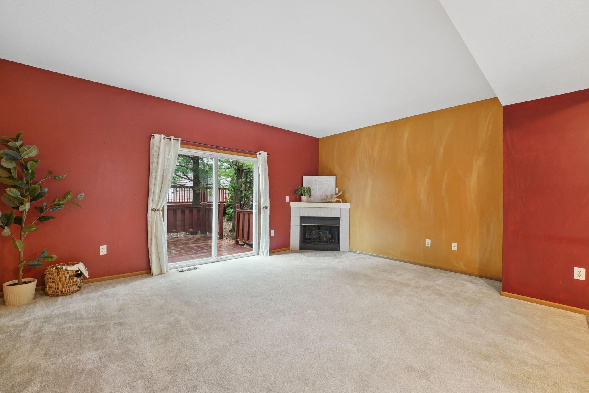 6014 Acropolis Way Property Photo 8