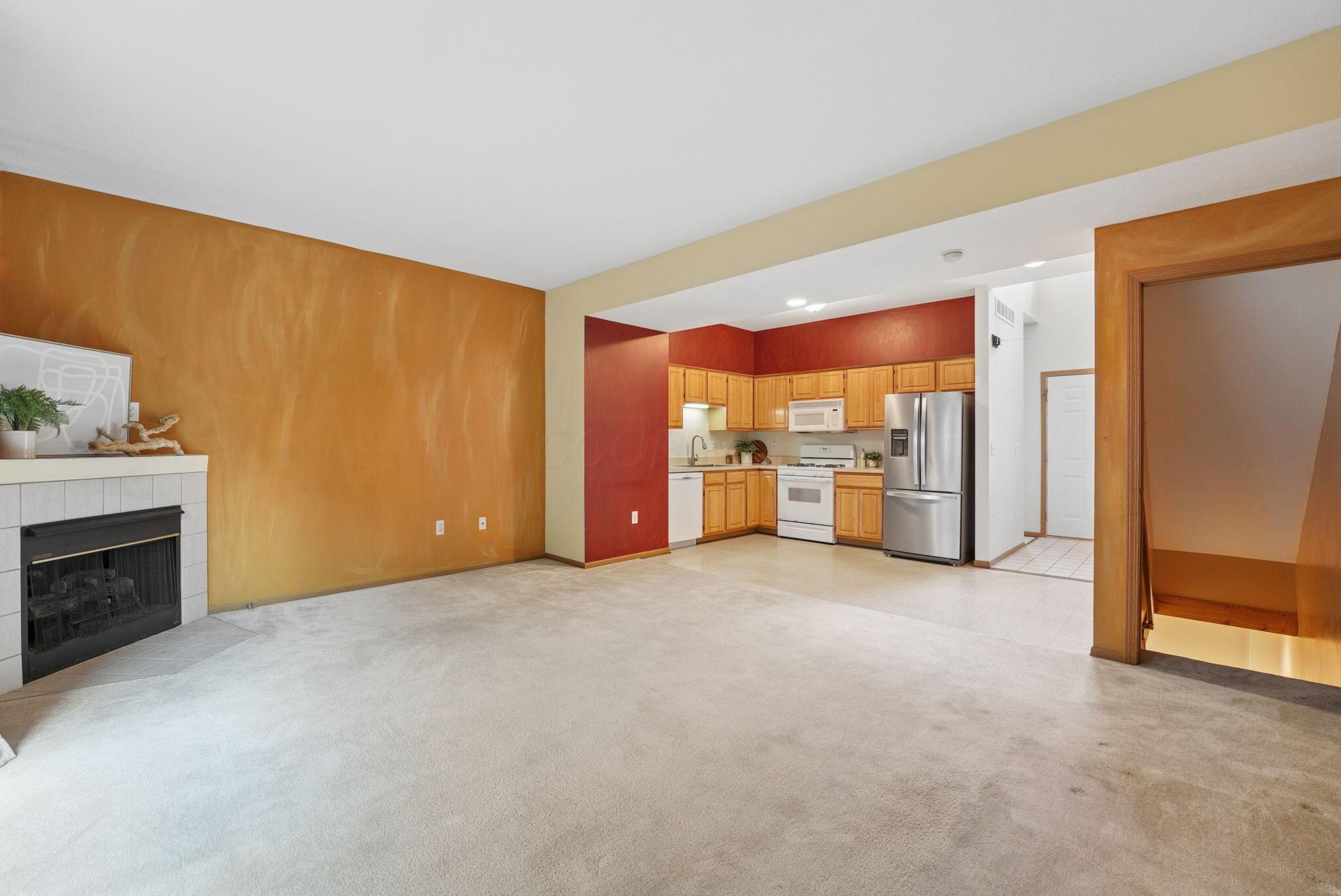 6014 Acropolis Way Property Photo 9