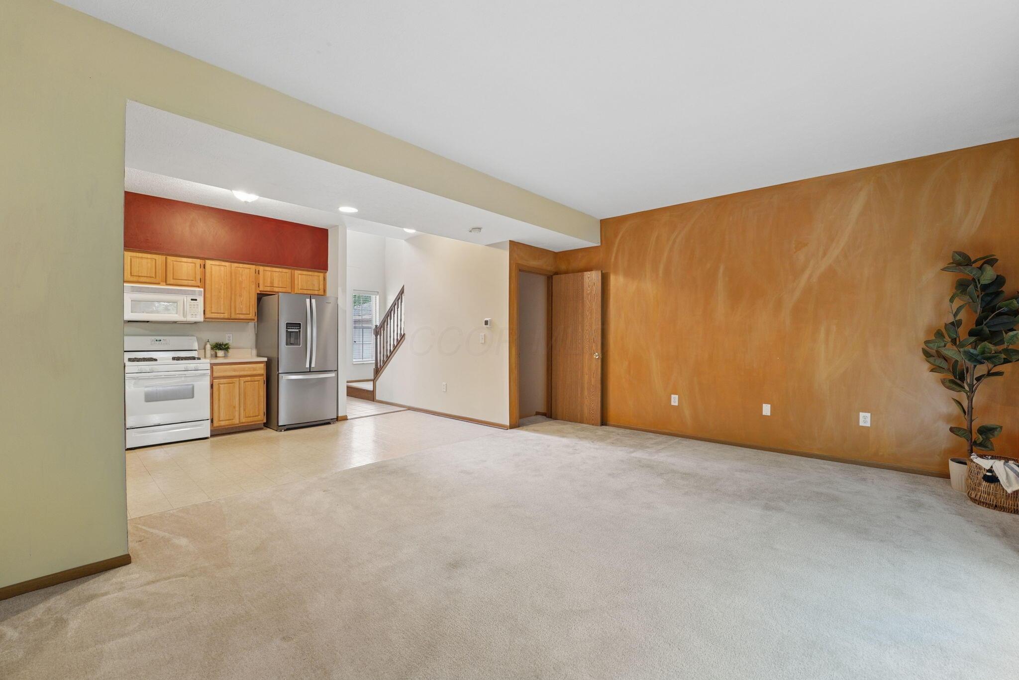 6014 Acropolis Way Property Photo 10
