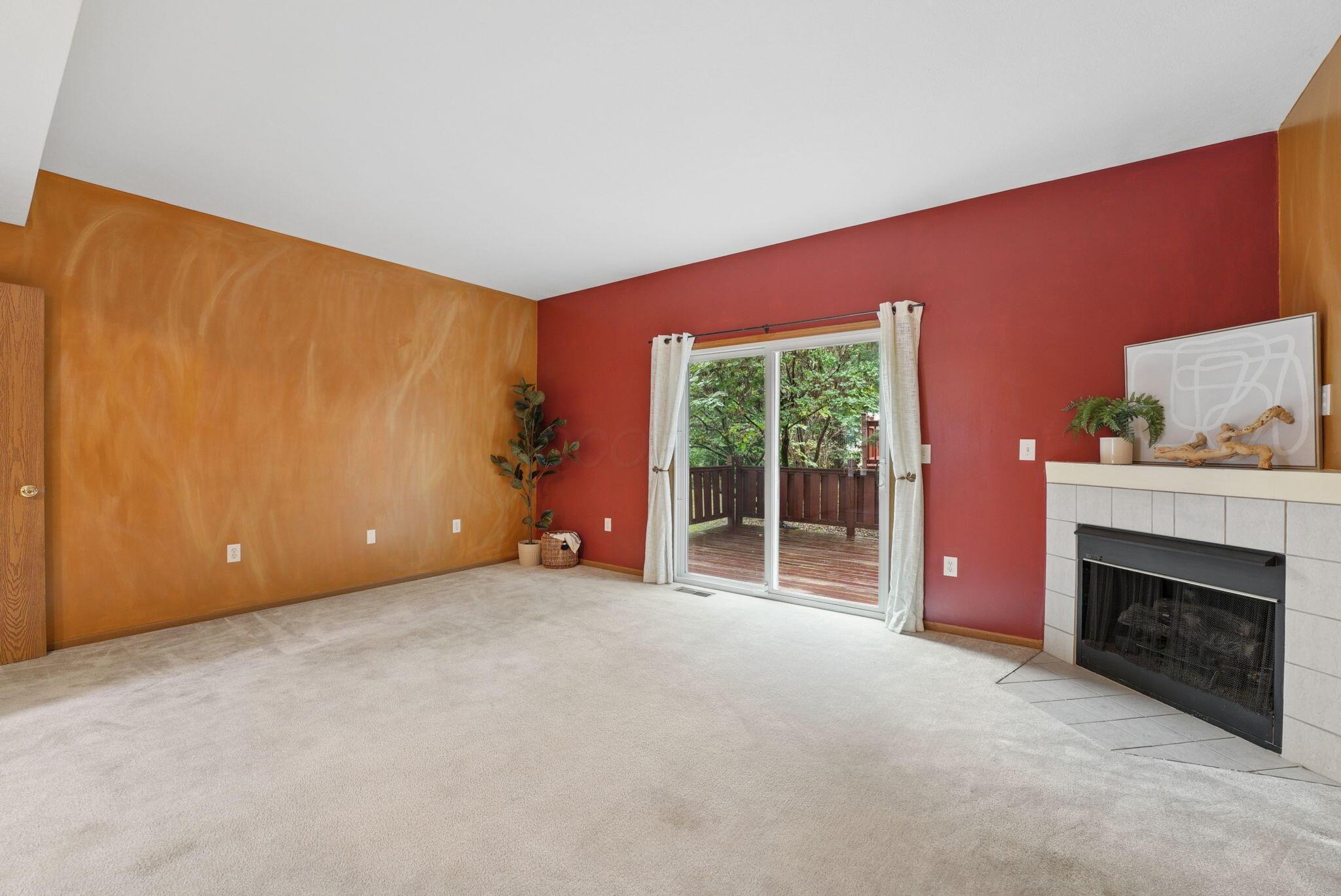 6014 Acropolis Way Property Photo 11