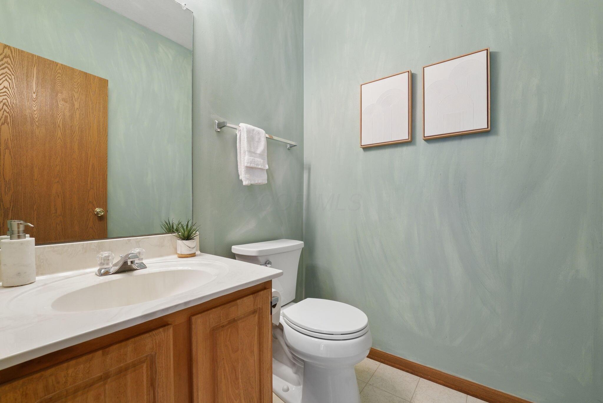 6014 Acropolis Way Property Photo 12