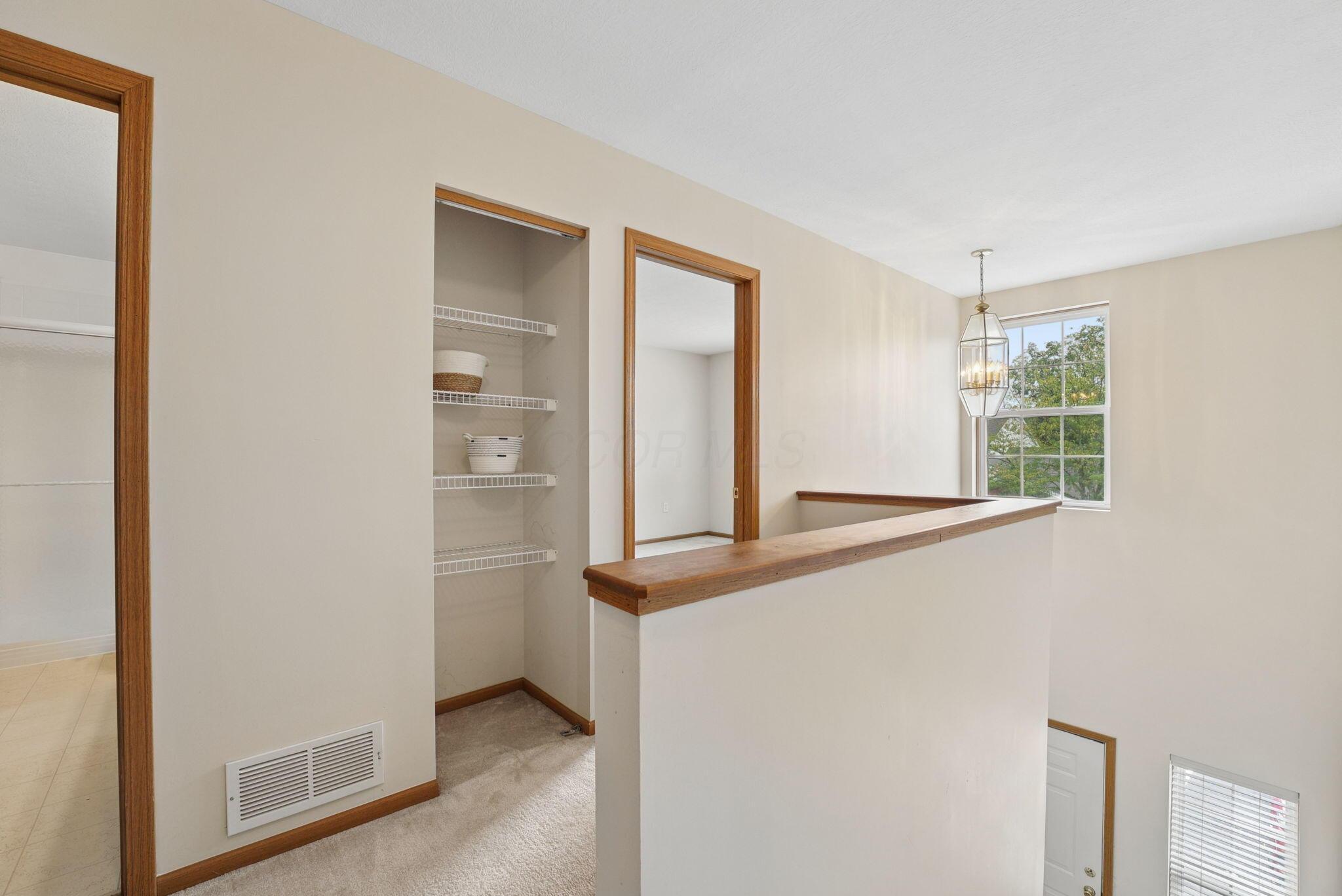 6014 Acropolis Way Property Photo 13