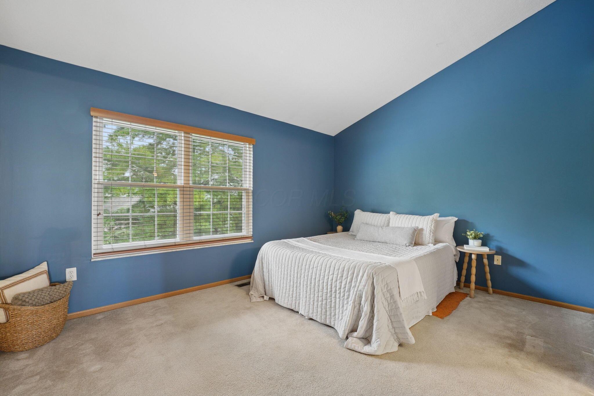 6014 Acropolis Way Property Photo 14