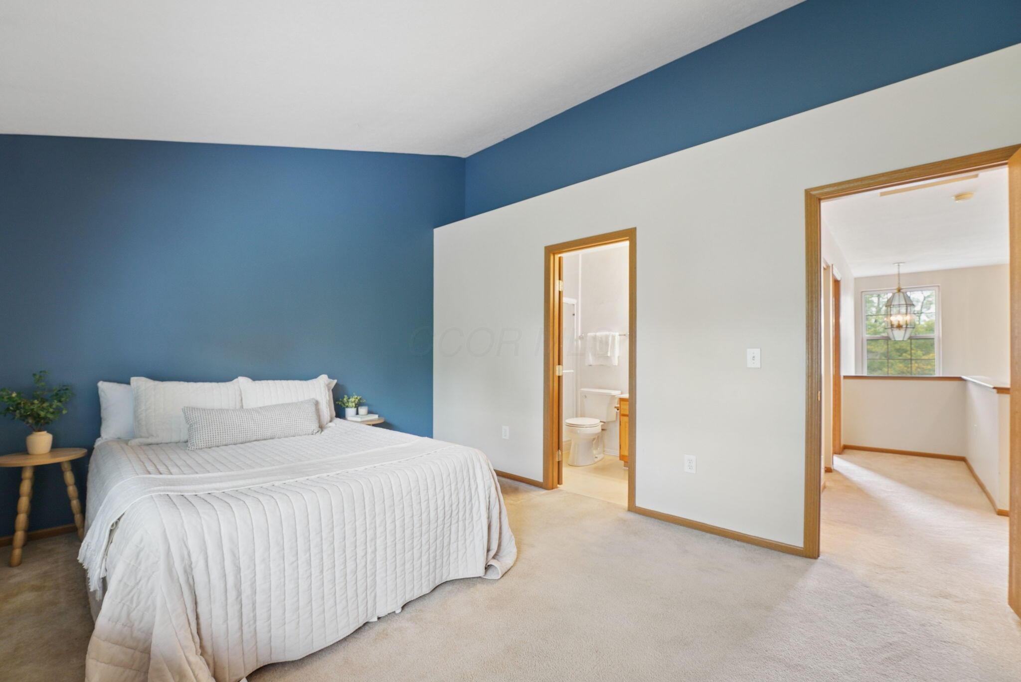 6014 Acropolis Way Property Photo 15