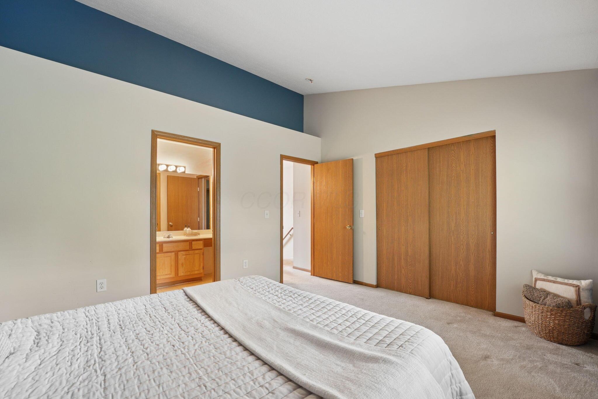 6014 Acropolis Way Property Photo 16