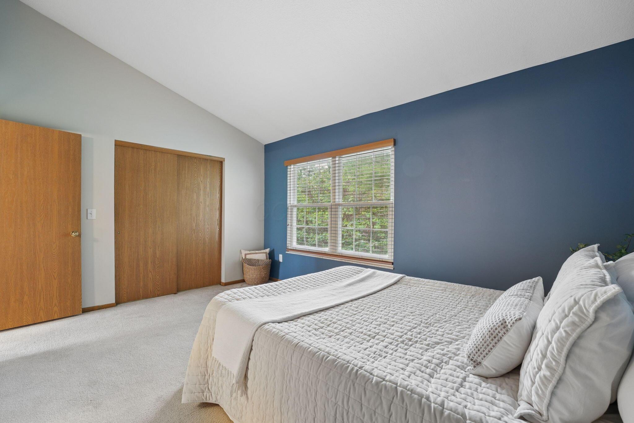 6014 Acropolis Way Property Photo 17