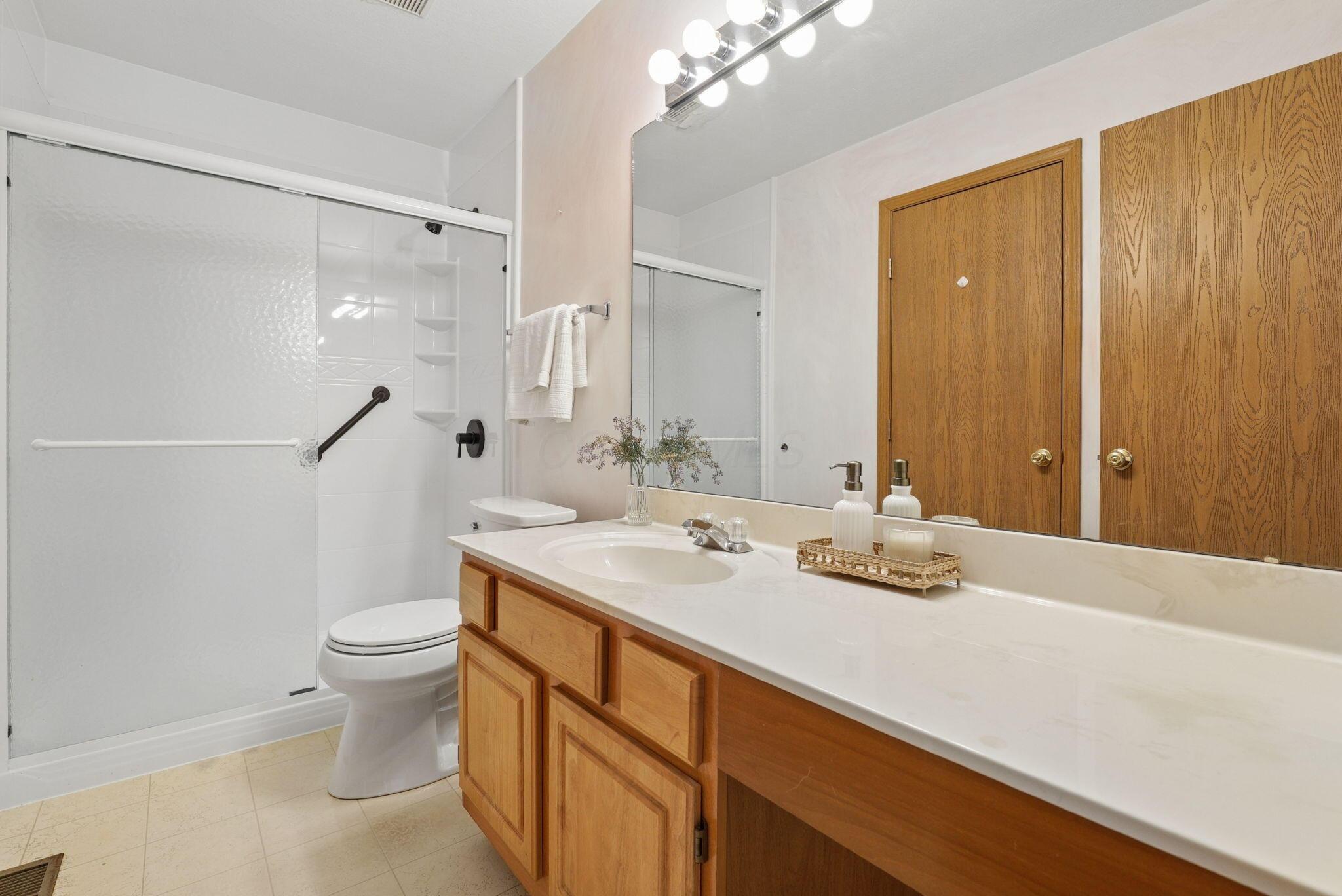 6014 Acropolis Way Property Photo 18
