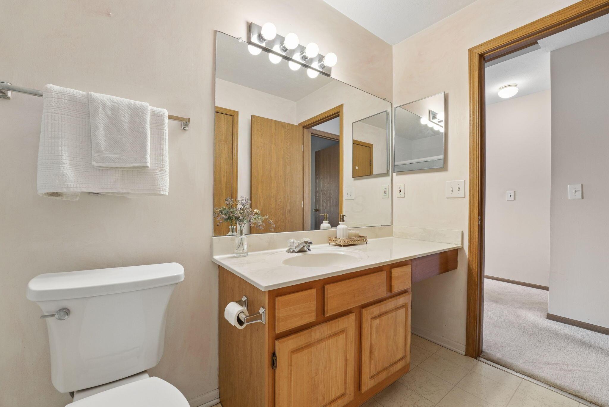 6014 Acropolis Way Property Photo 19
