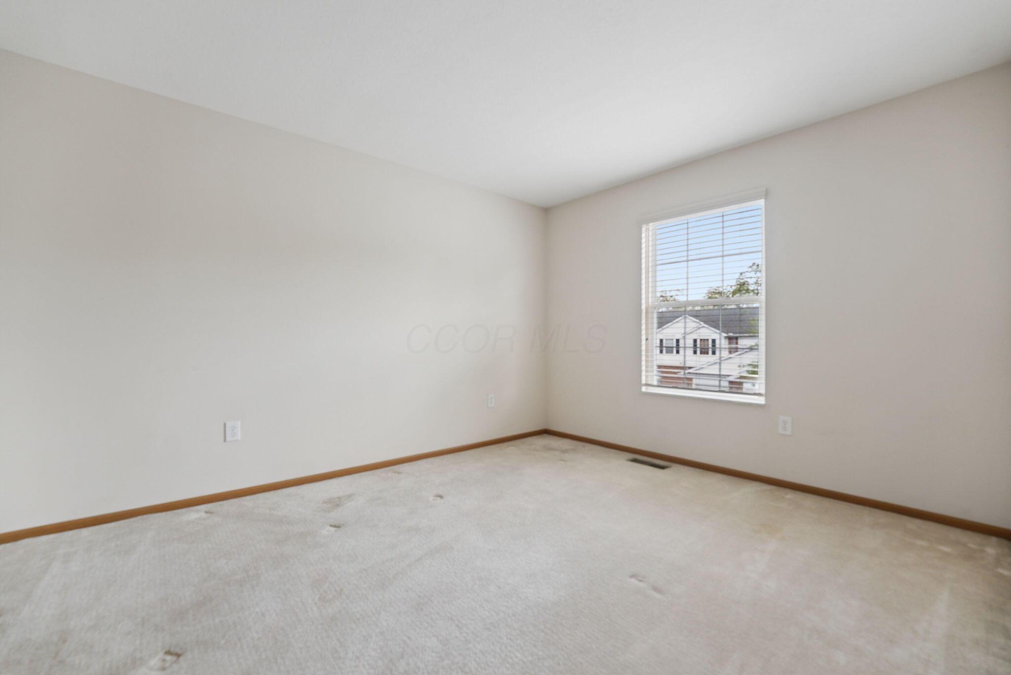 6014 Acropolis Way Property Photo 20