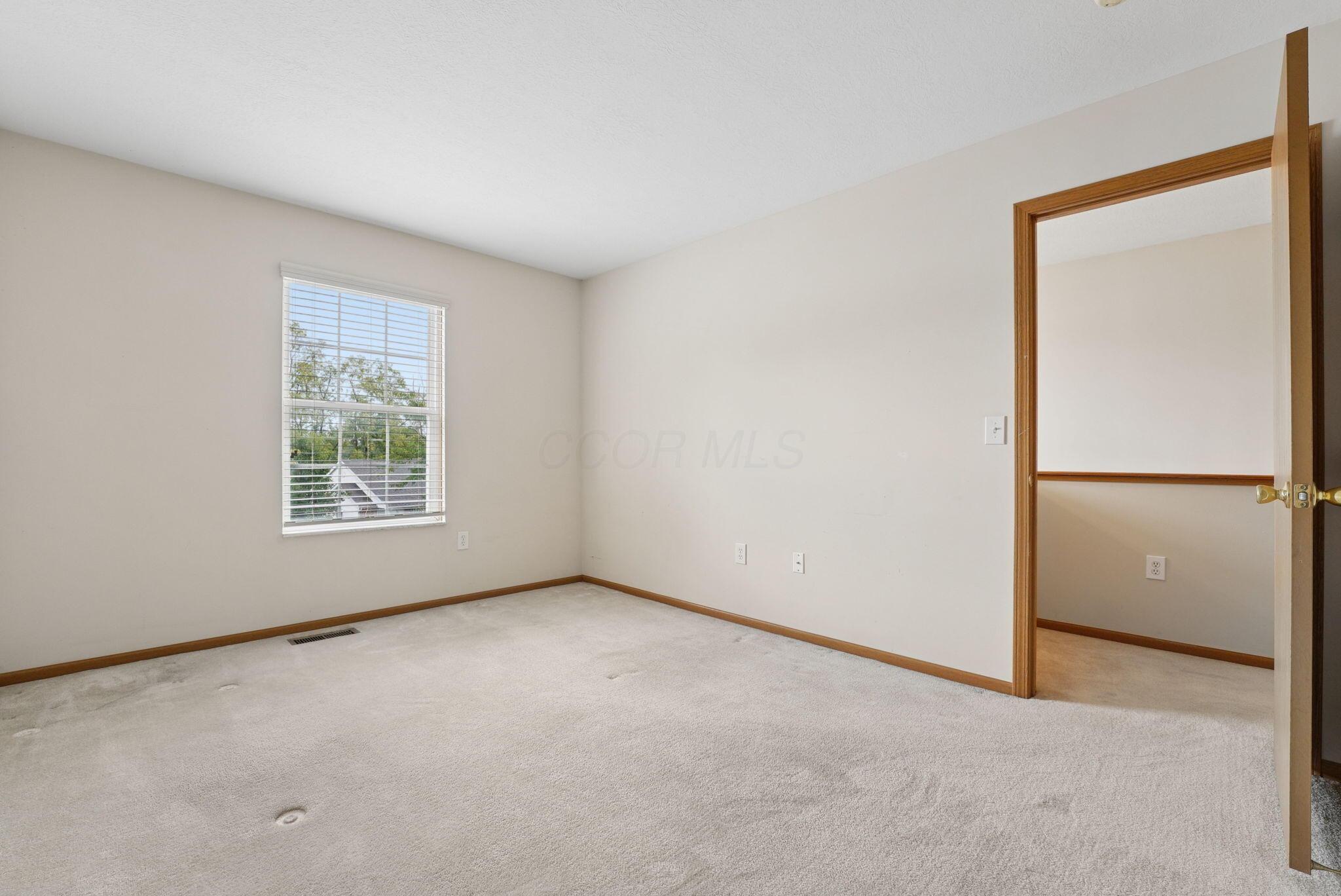 6014 Acropolis Way Property Photo 21