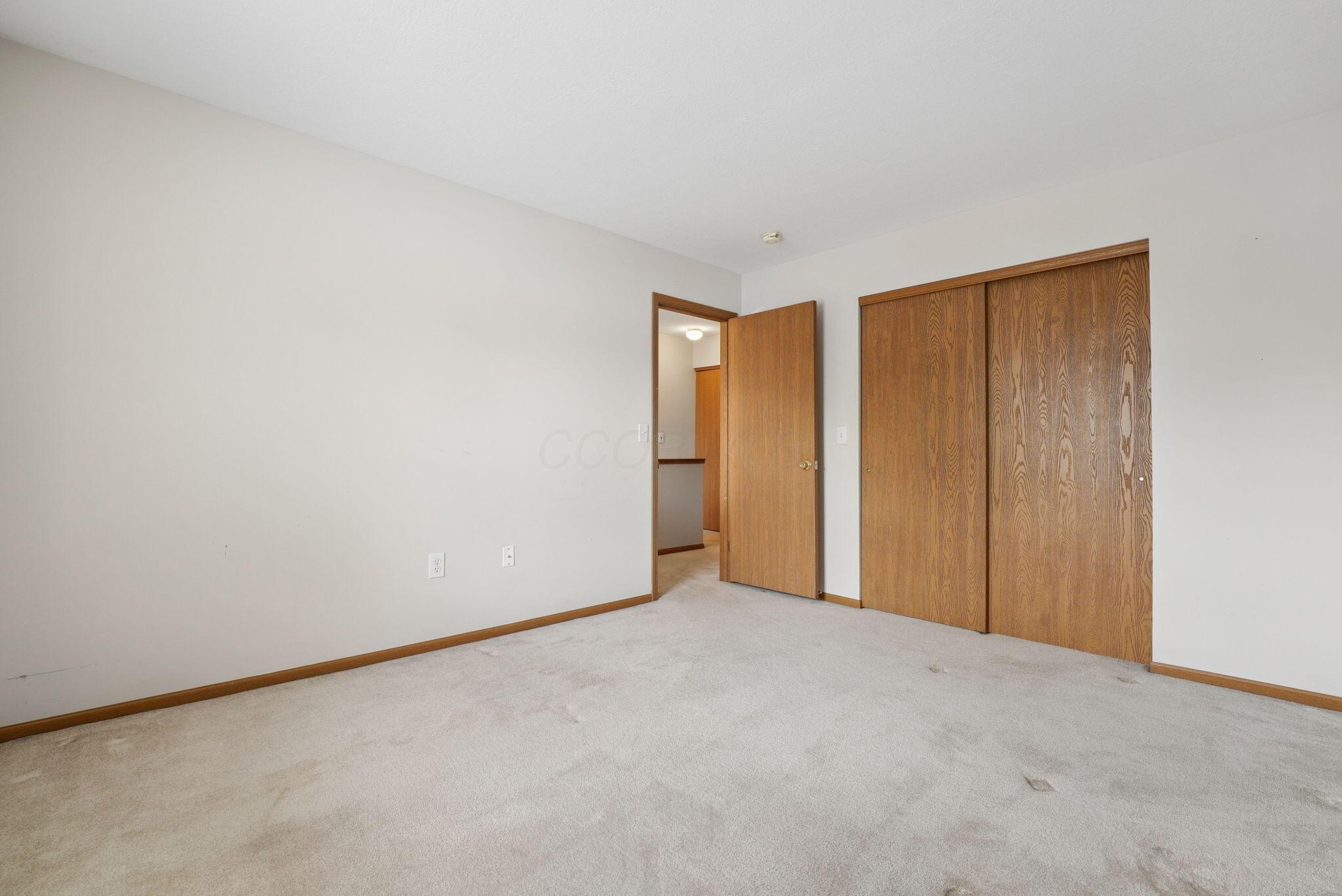 6014 Acropolis Way Property Photo 22