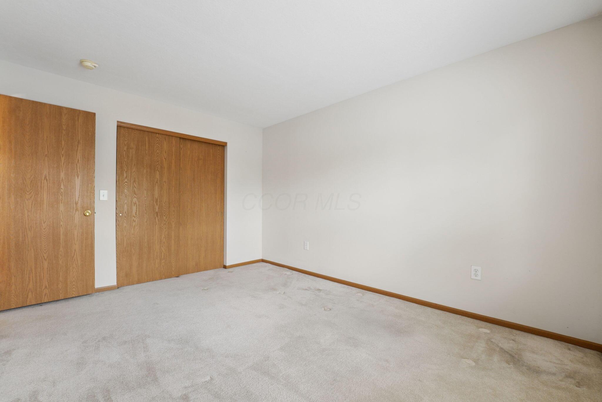 6014 Acropolis Way Property Photo 23