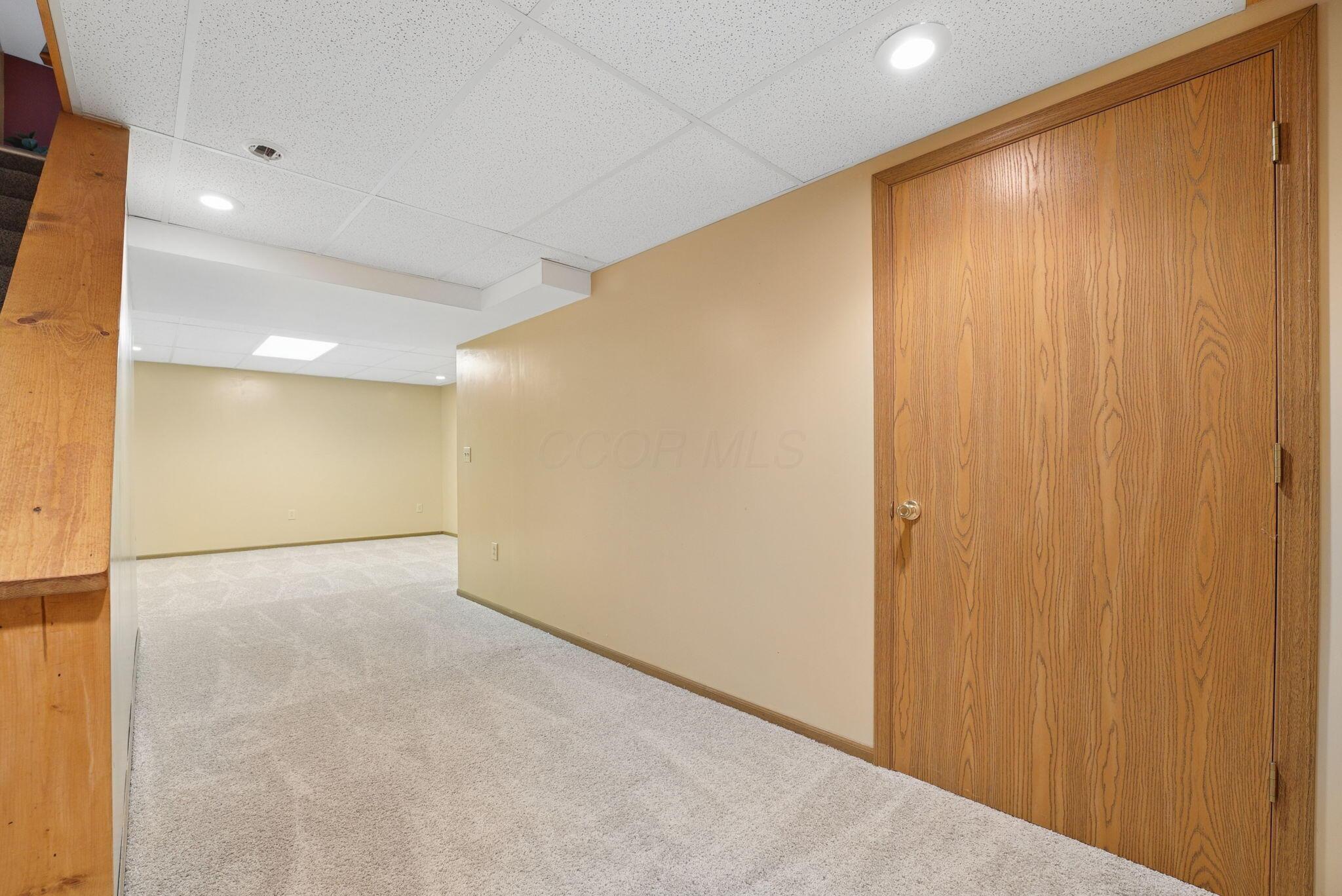 6014 Acropolis Way Property Photo 24