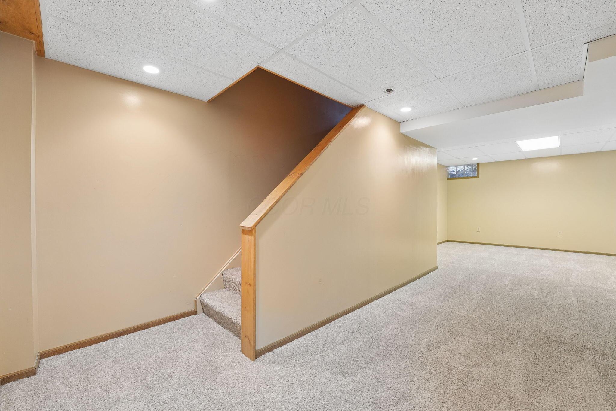 6014 Acropolis Way Property Photo 25