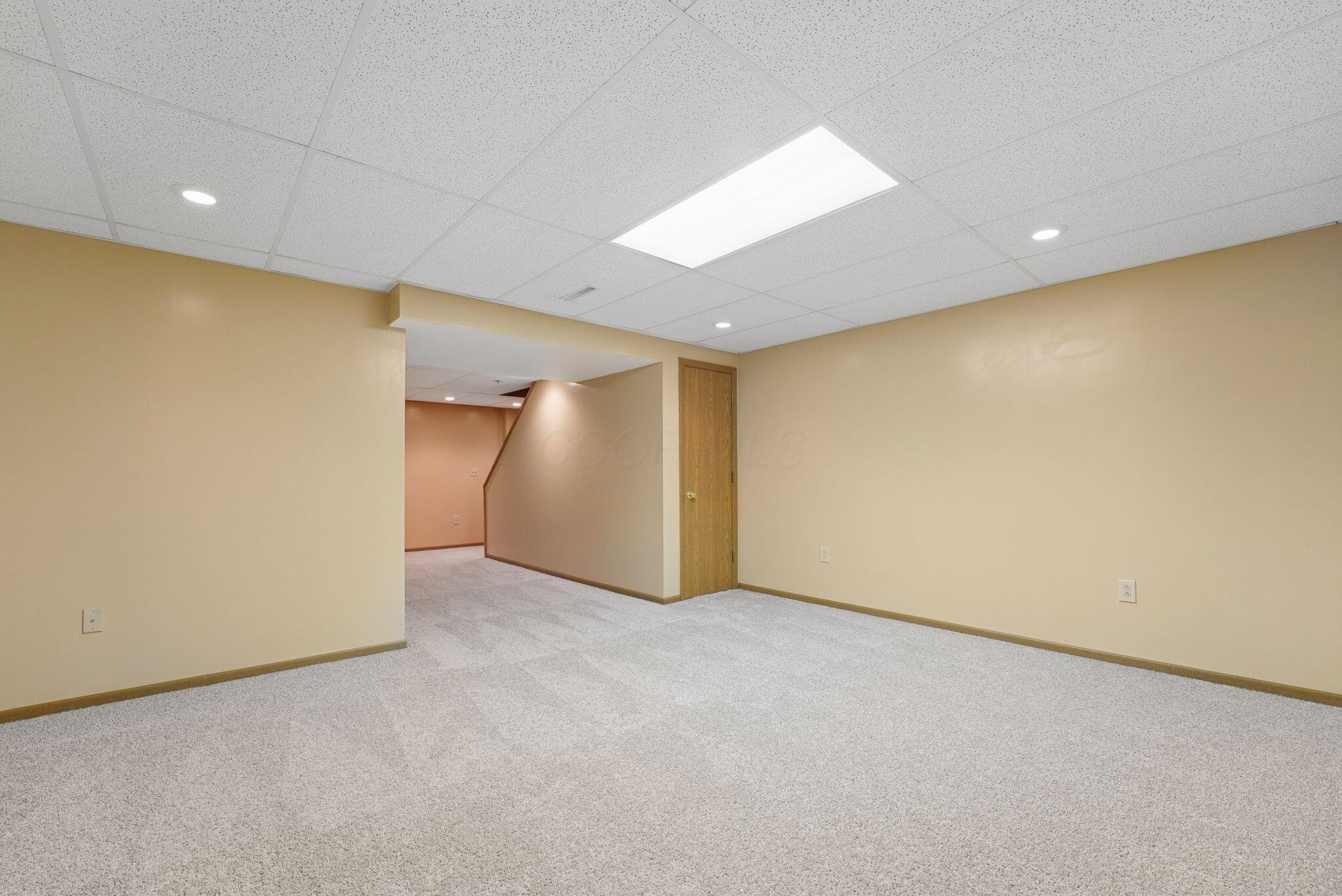 6014 Acropolis Way Property Photo 26