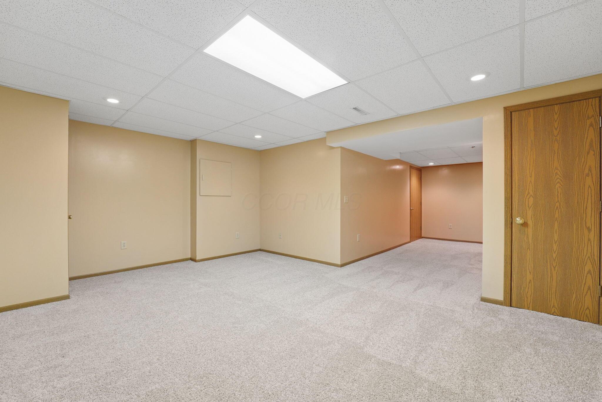 6014 Acropolis Way Property Photo 27