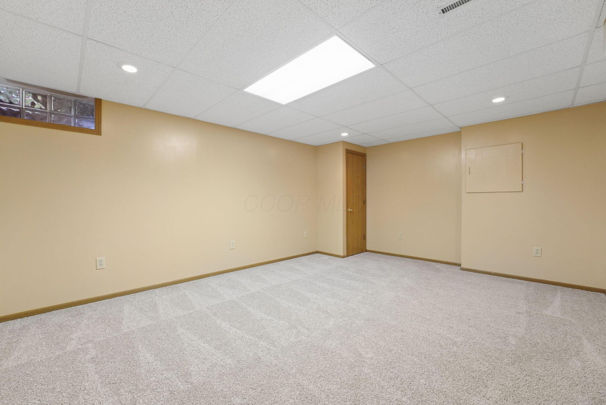 6014 Acropolis Way Property Photo 28