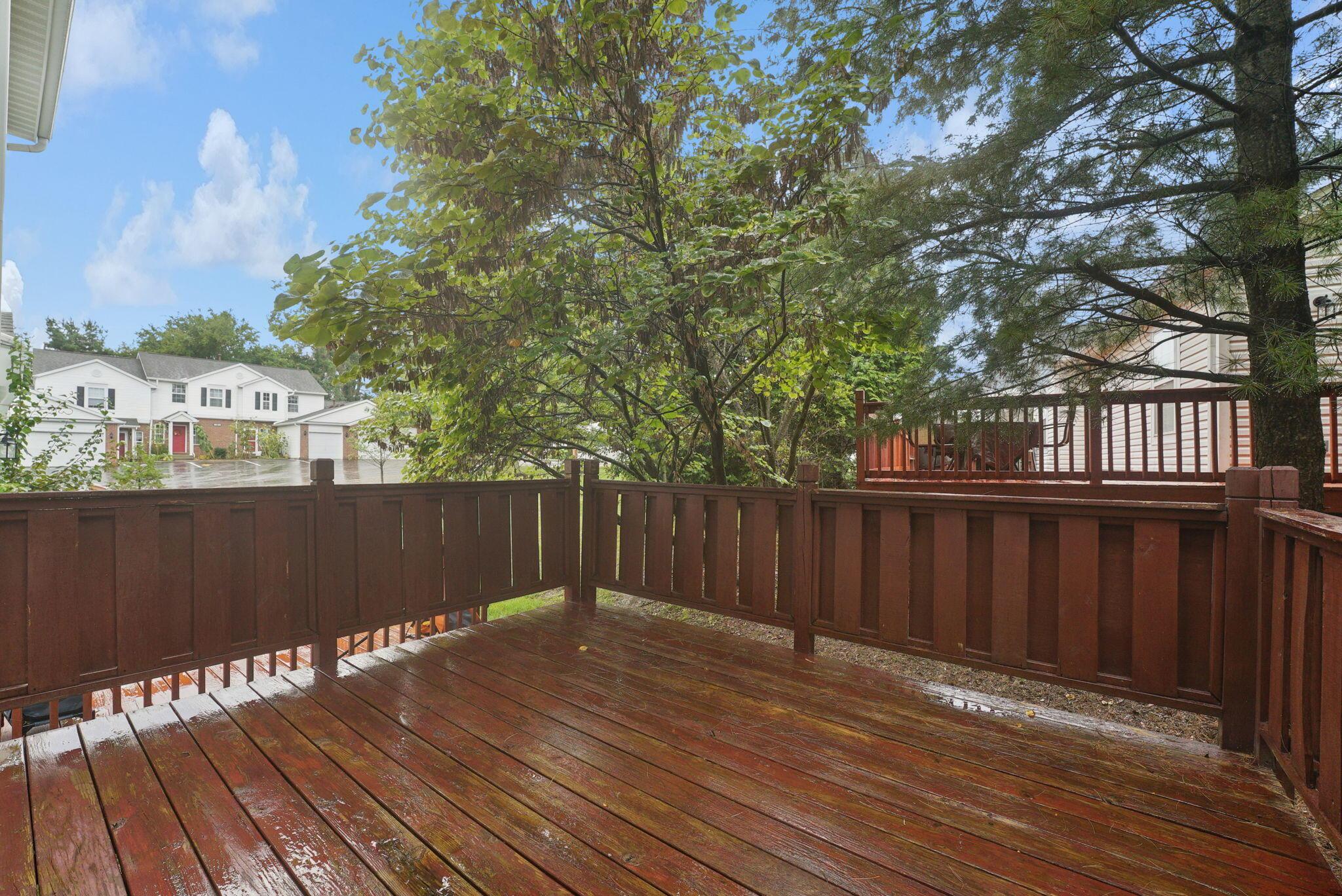 6014 Acropolis Way Property Photo 32