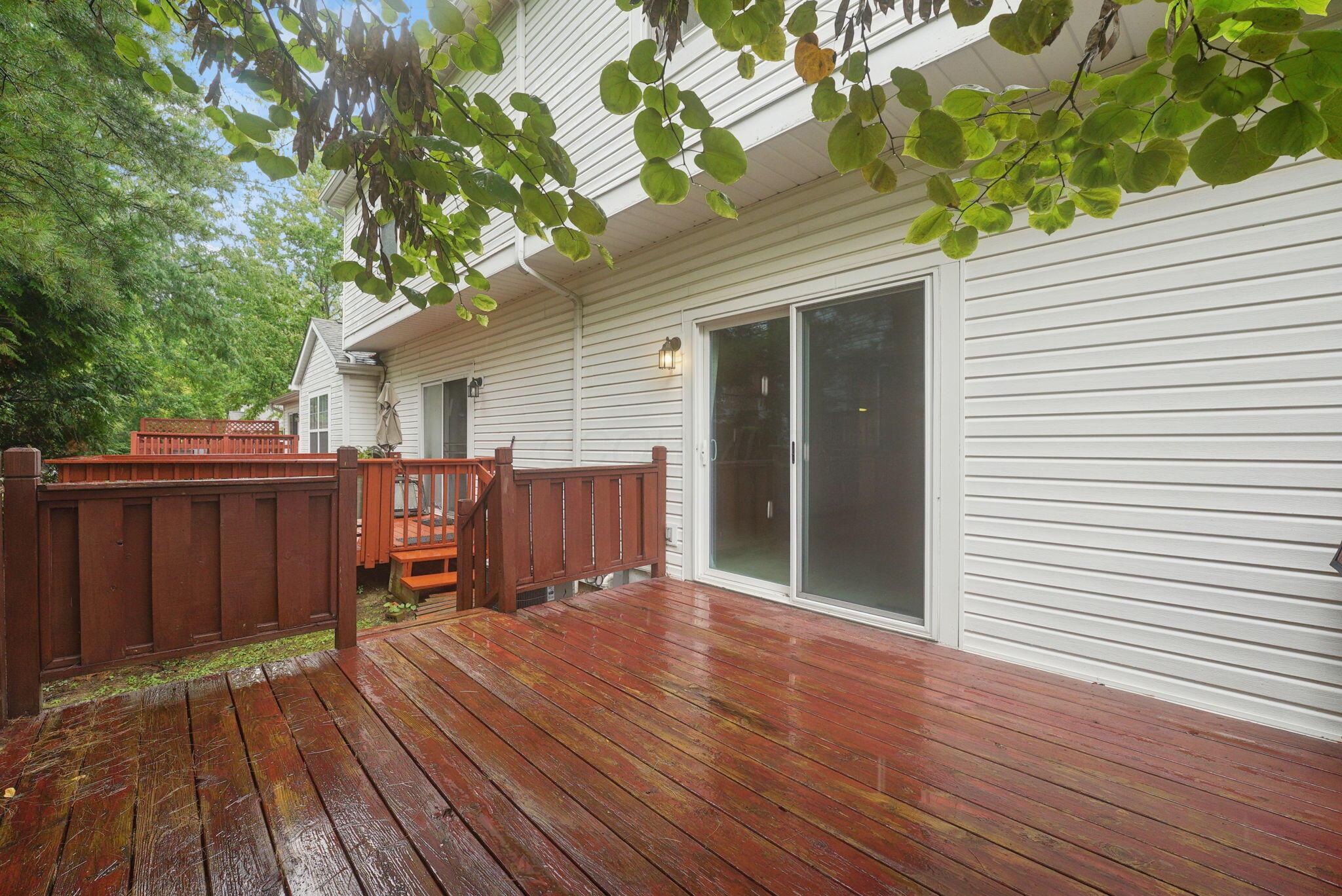 6014 Acropolis Way Property Photo 33
