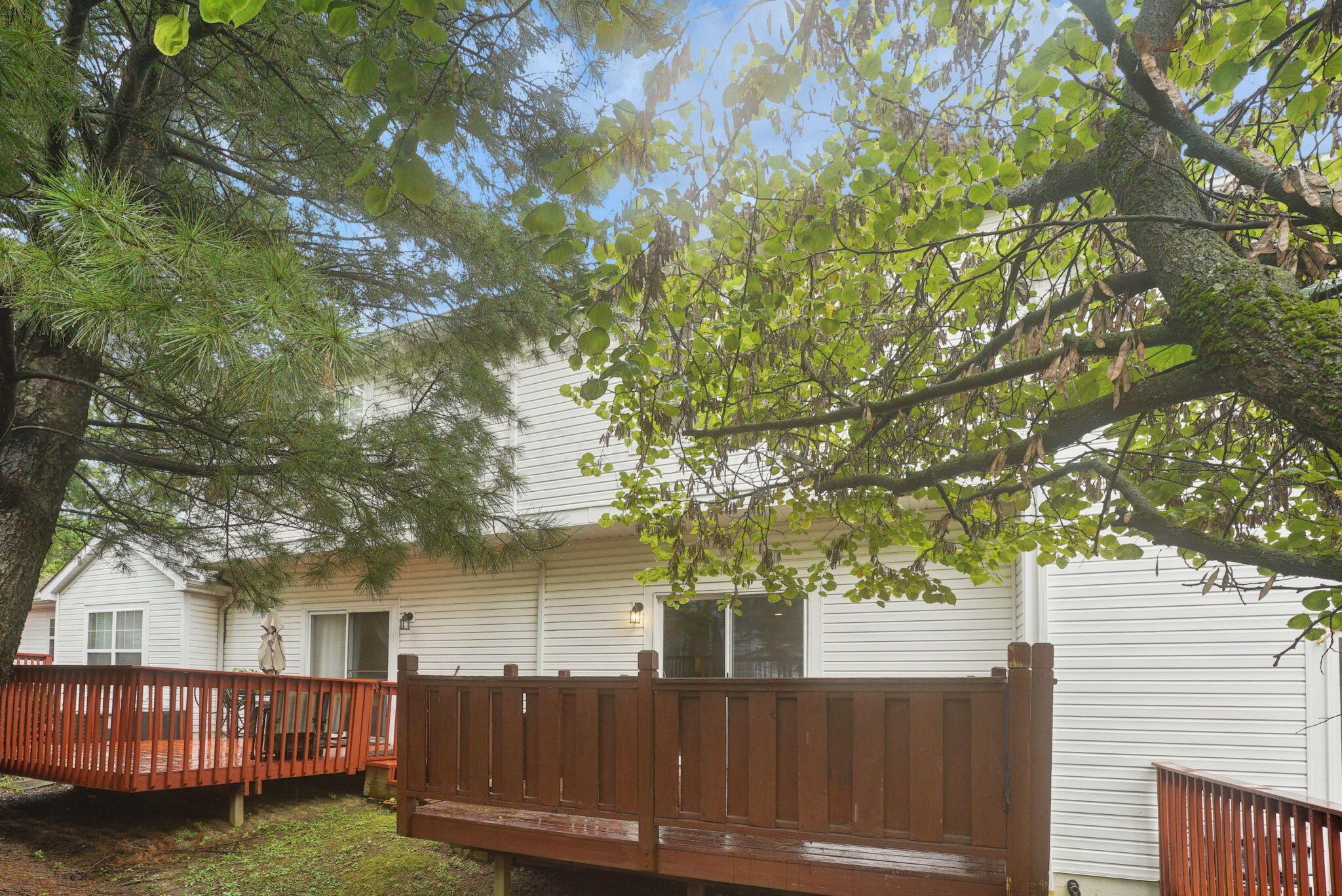 6014 Acropolis Way Property Photo 34