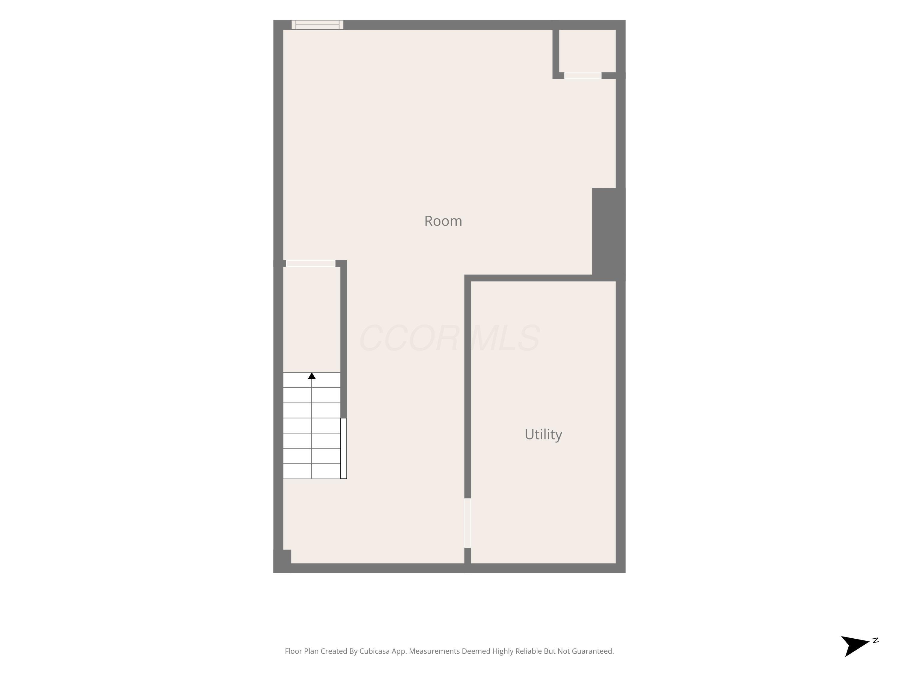 6014 Acropolis Way Property Photo 35