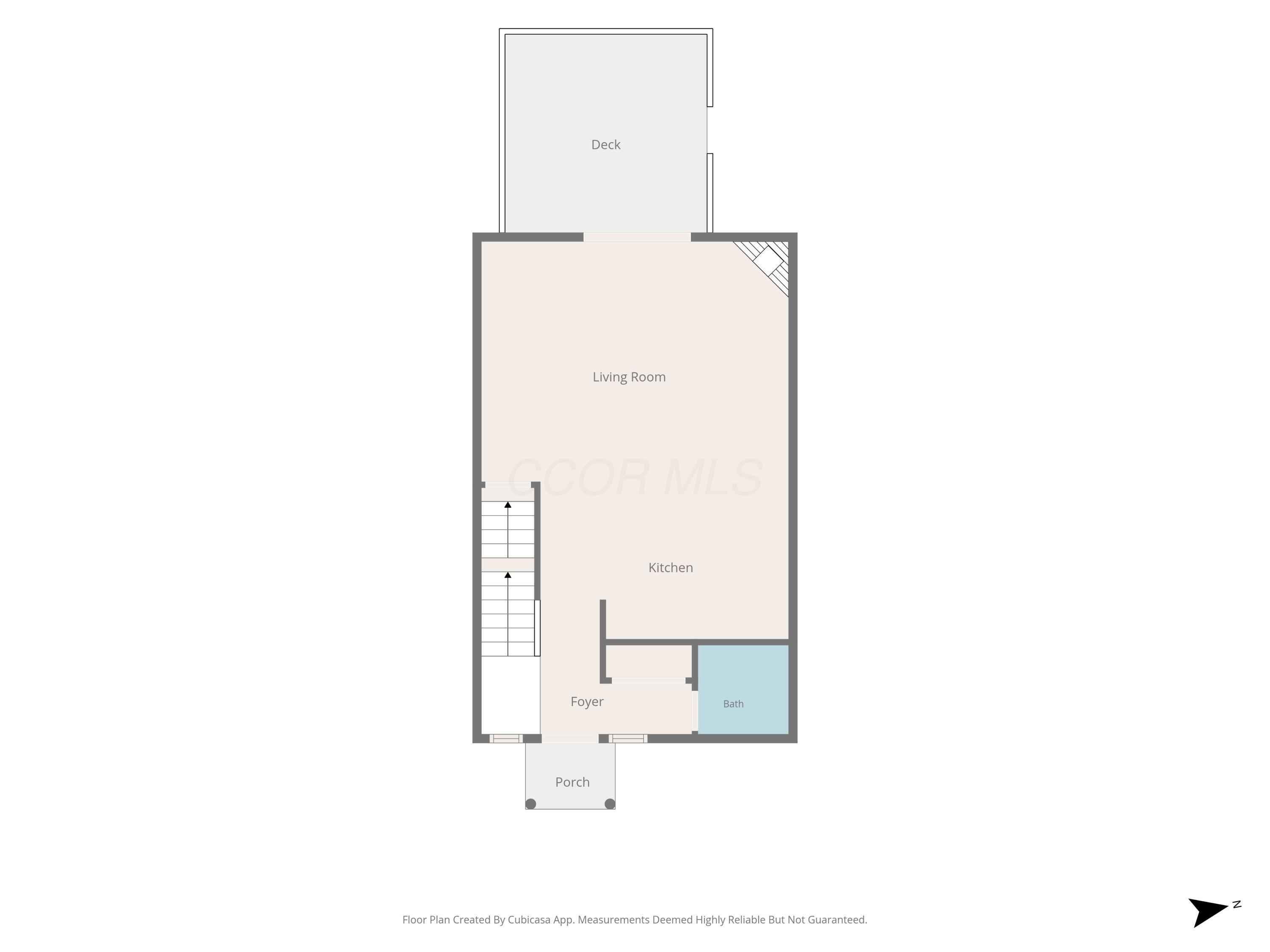 6014 Acropolis Way Property Photo 36