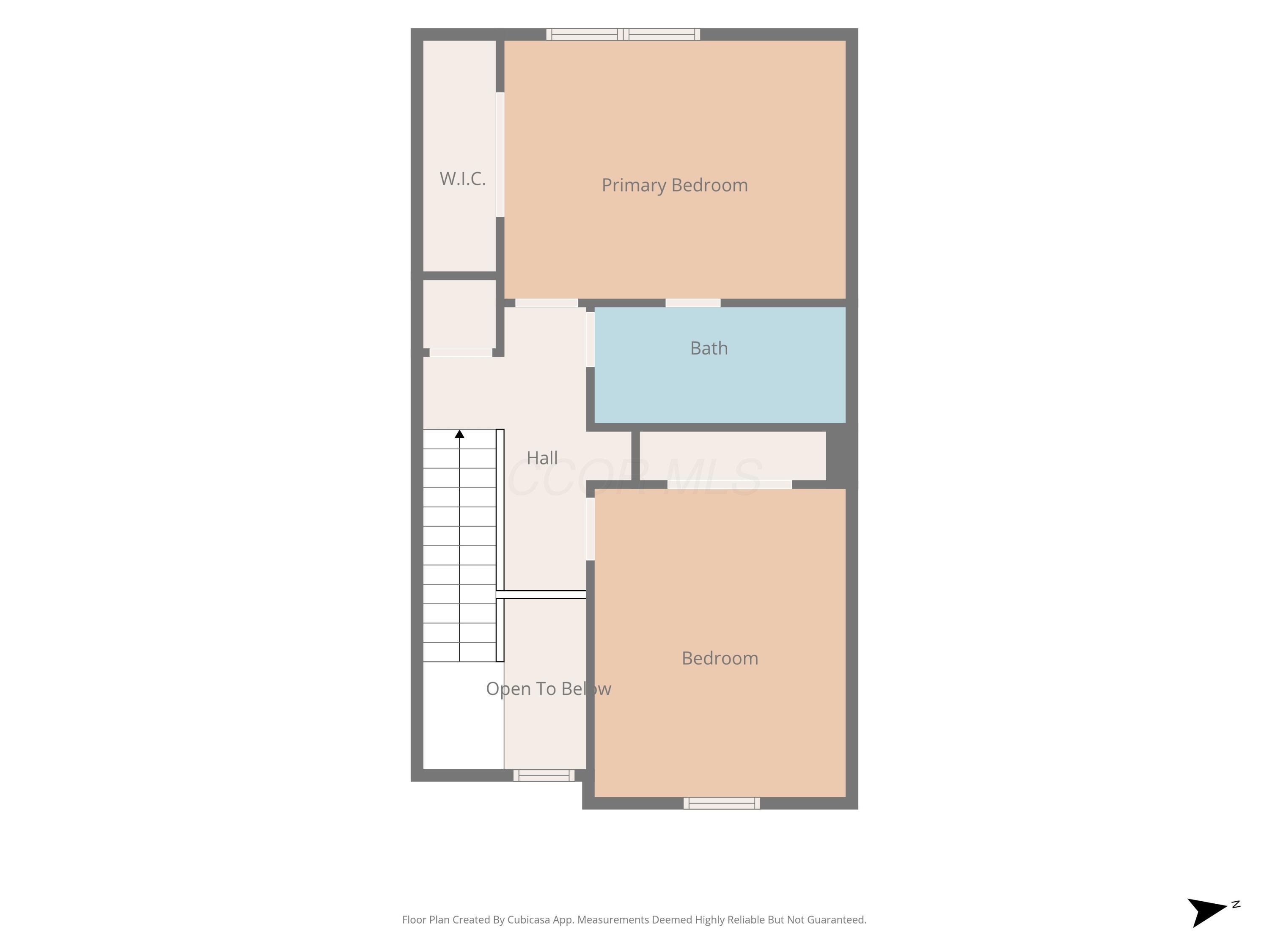 6014 Acropolis Way Property Photo 37