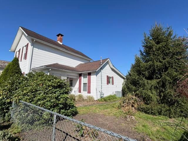 186 Moull Street Property Photo 1