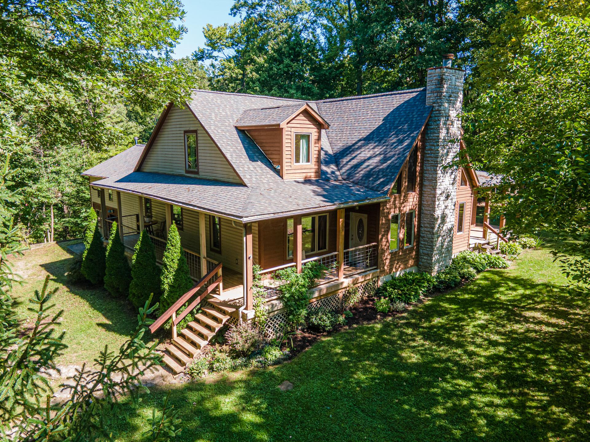 28065 Mckee Road Property Photo 1