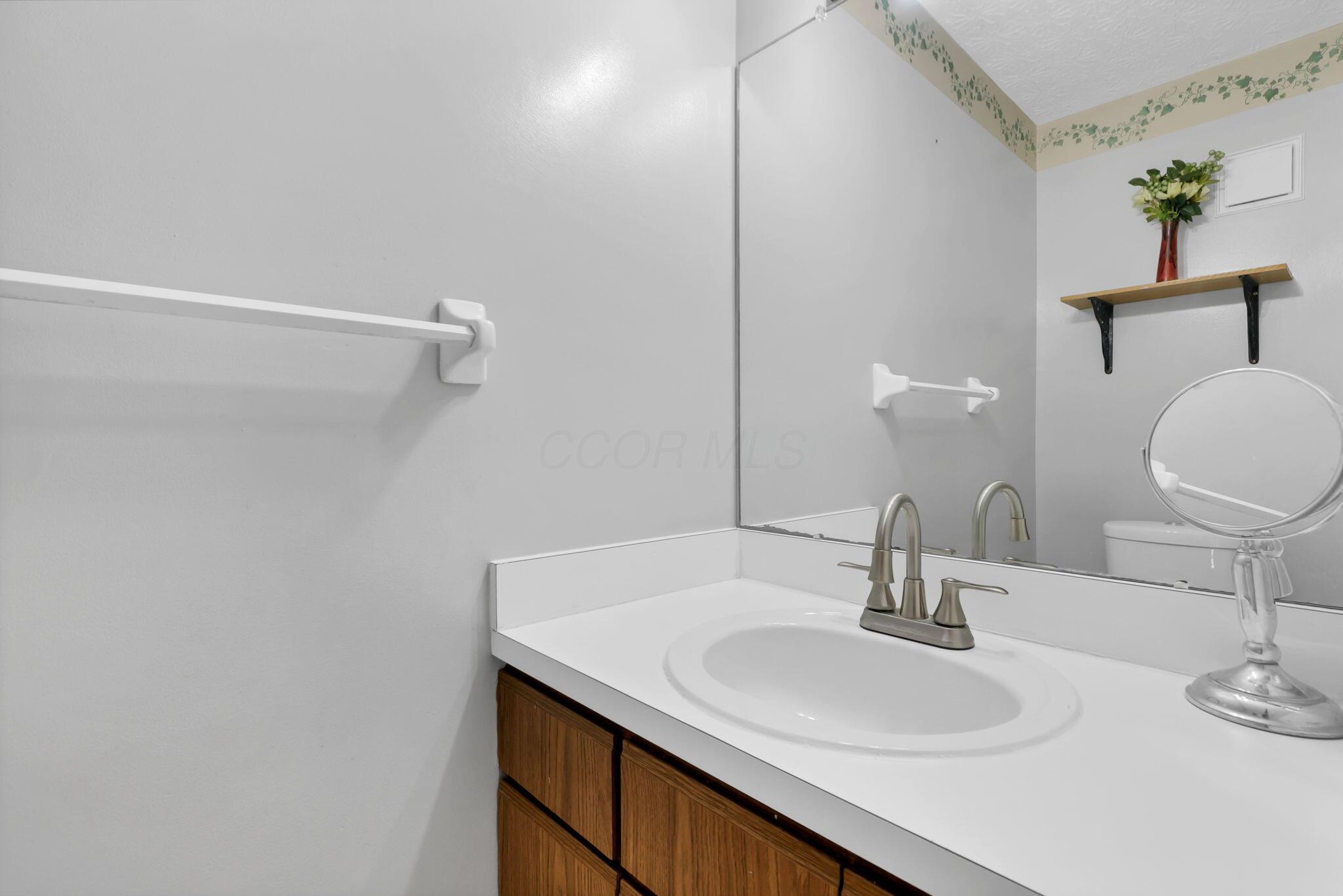 758 Crofton Circle Property Photo 12