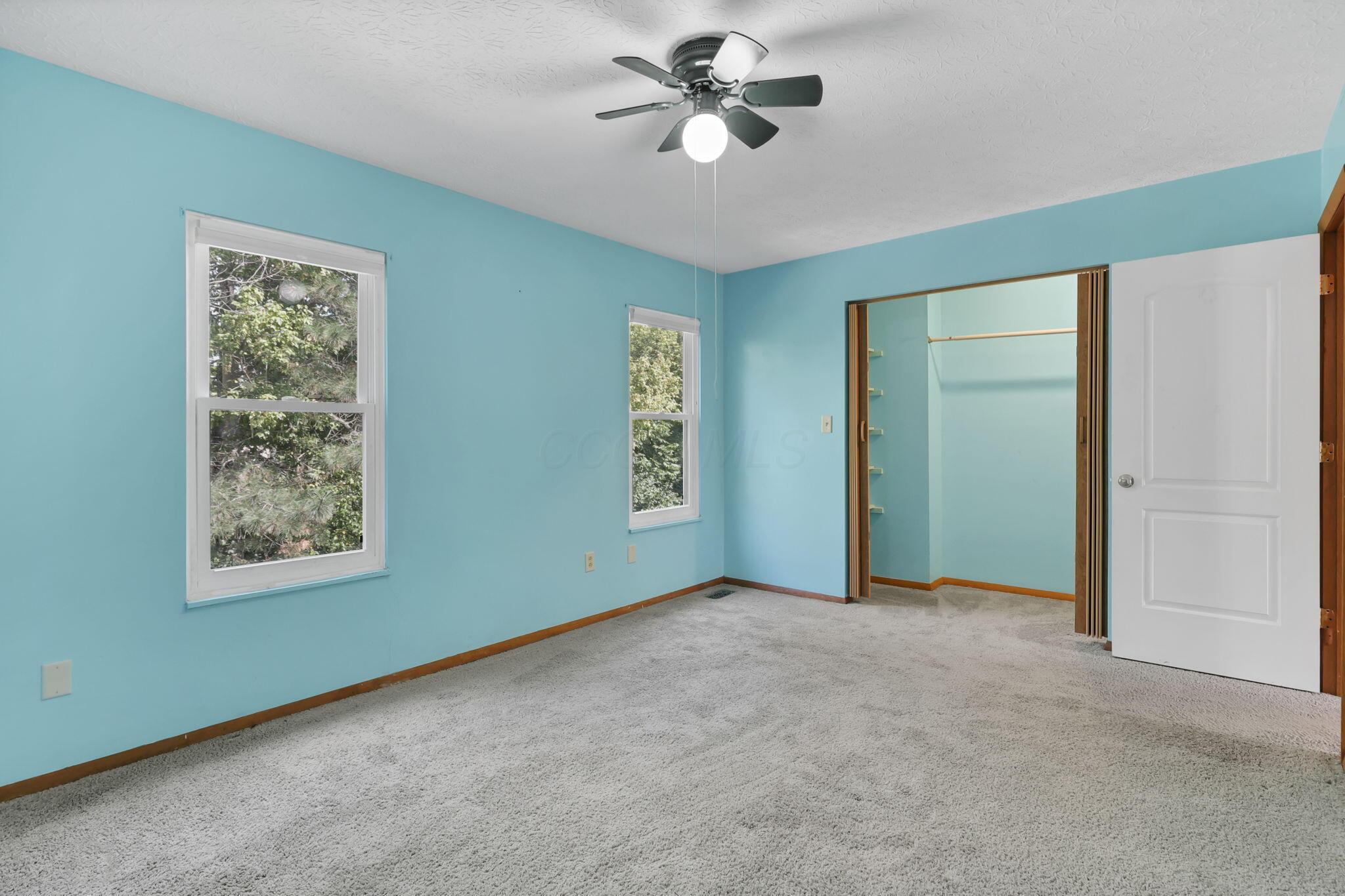 758 Crofton Circle Property Photo 14