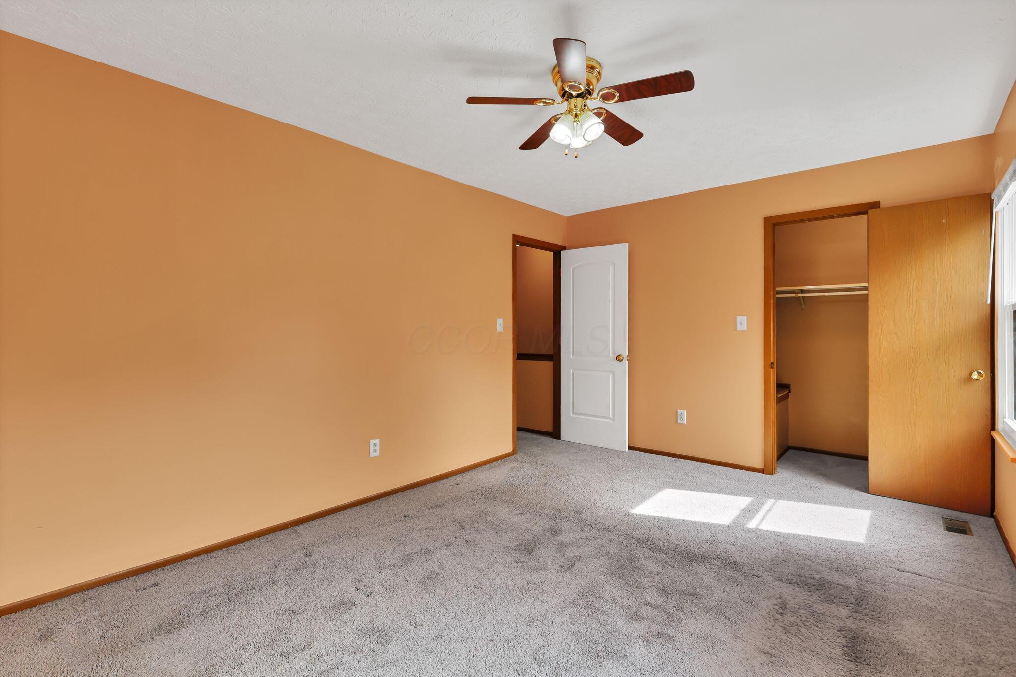 758 Crofton Circle Property Photo 16