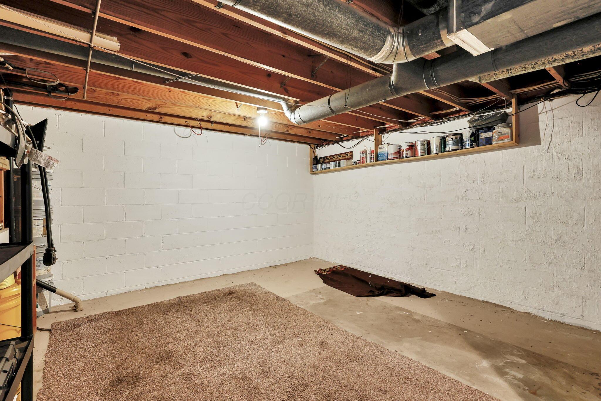 758 Crofton Circle Property Photo 22