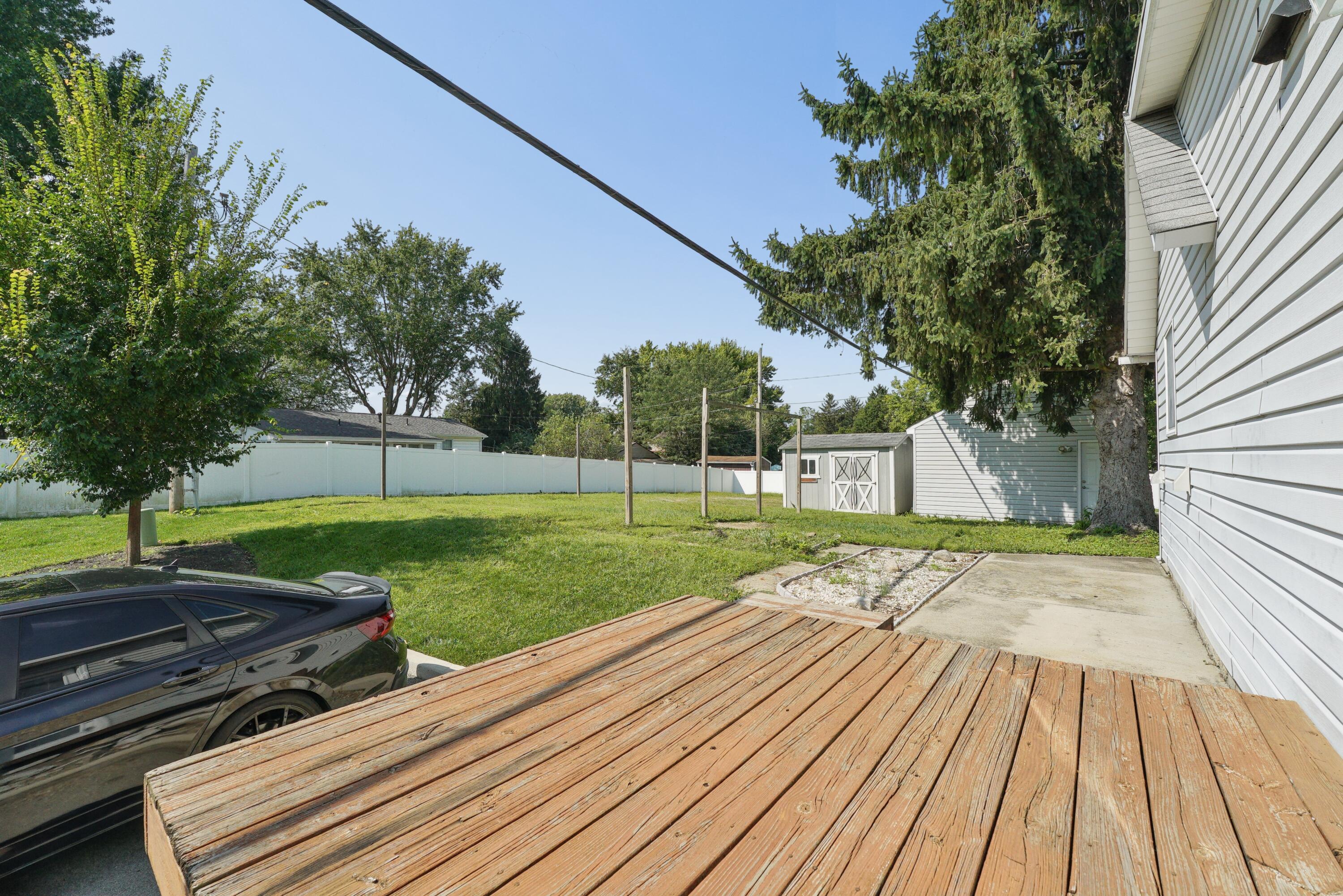 325 Main Street Property Photo 32