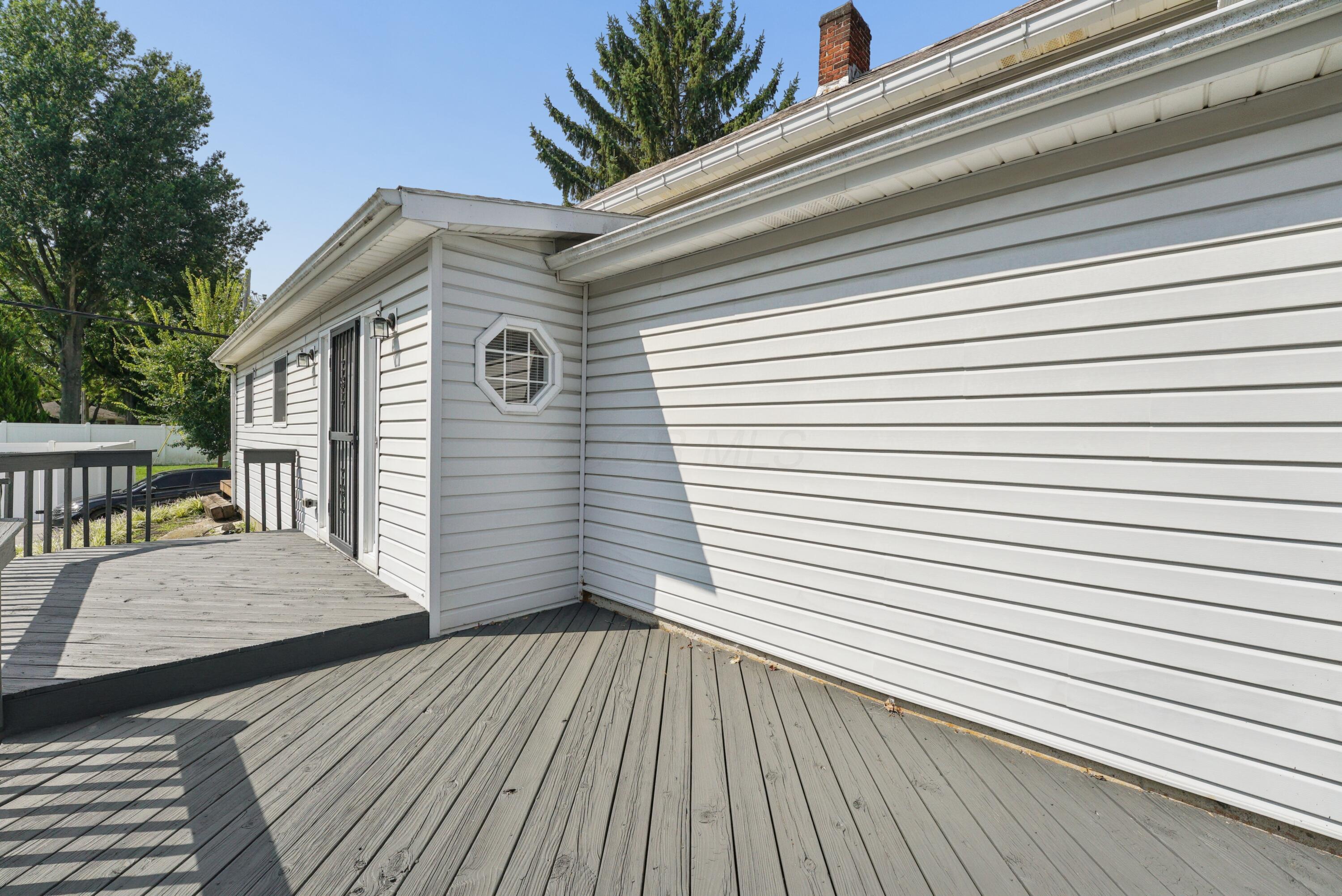 325 Main Street Property Photo 35