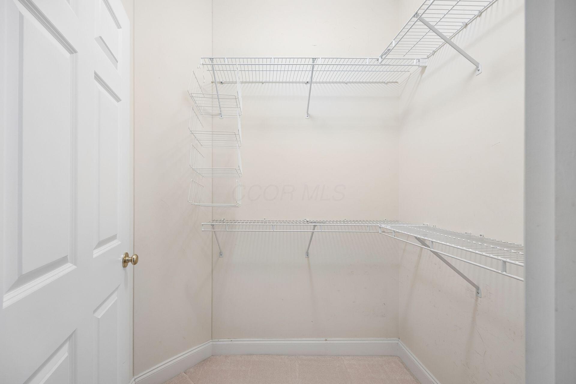 7011 Harlan Square Property Photo 21