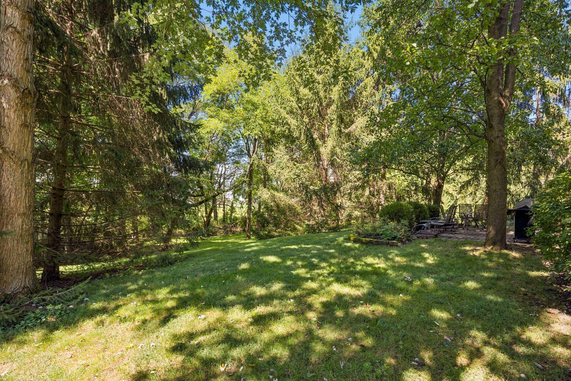 7011 Harlan Square Property Photo 39