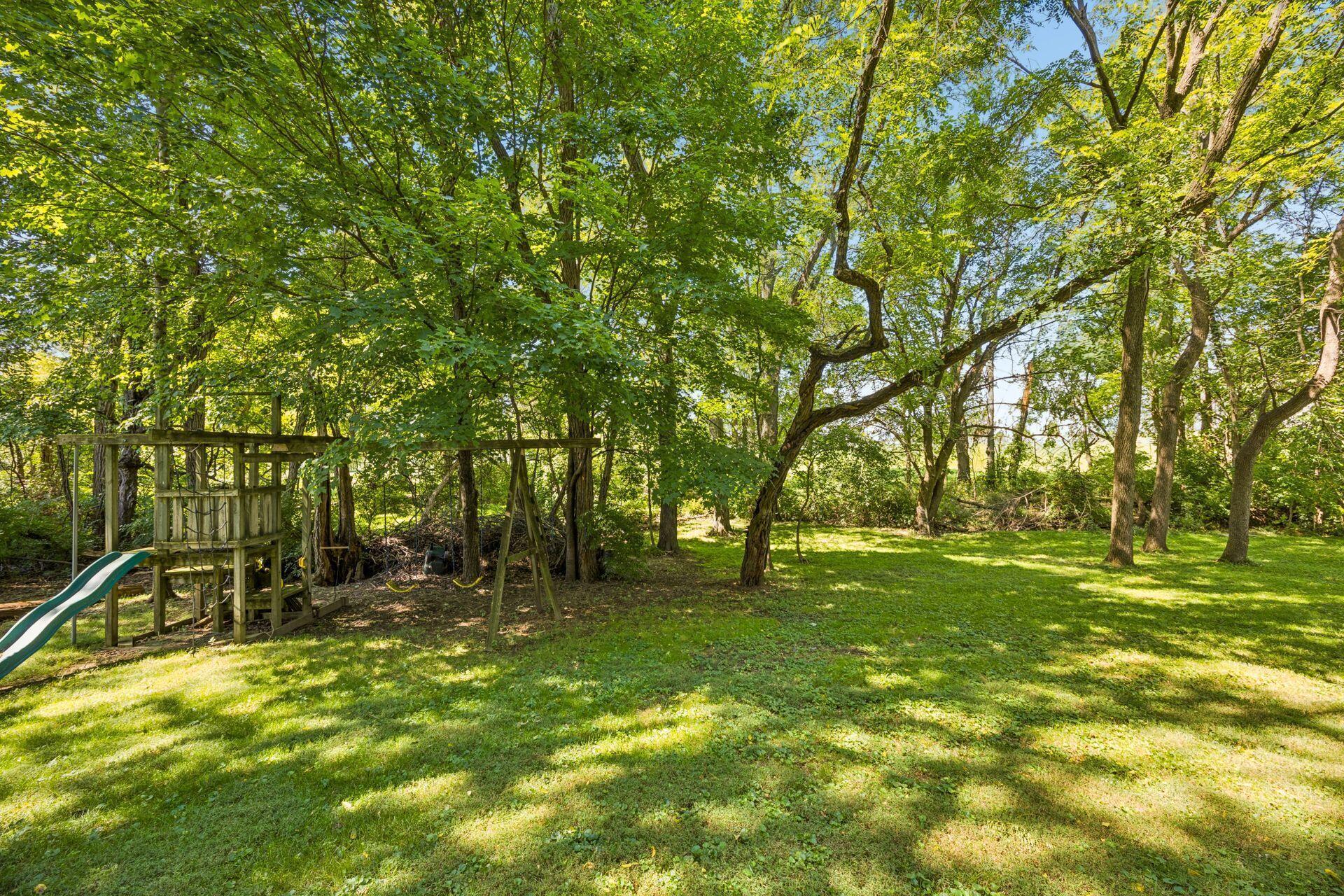 7011 Harlan Square Property Photo 40