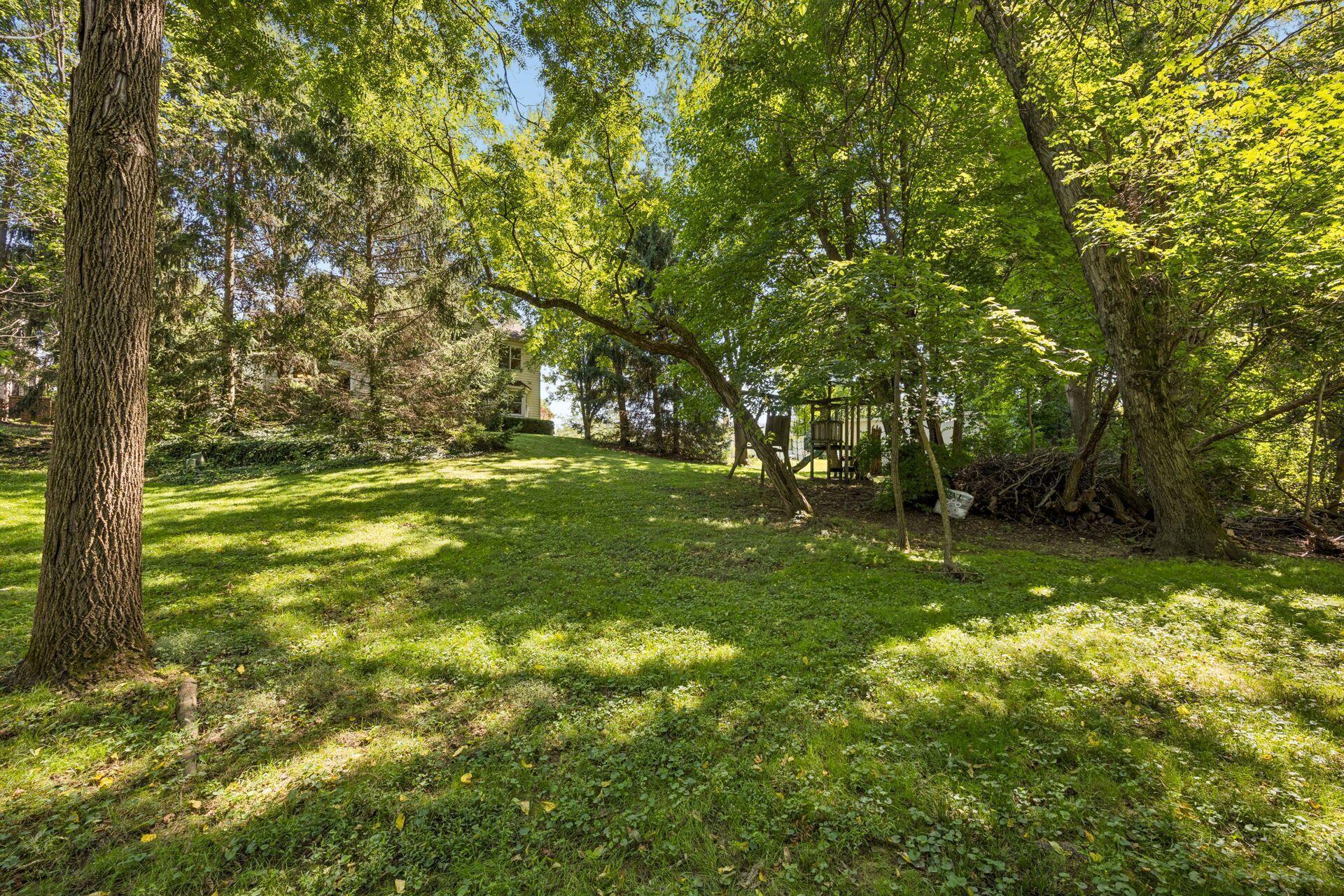 7011 Harlan Square Property Photo 41