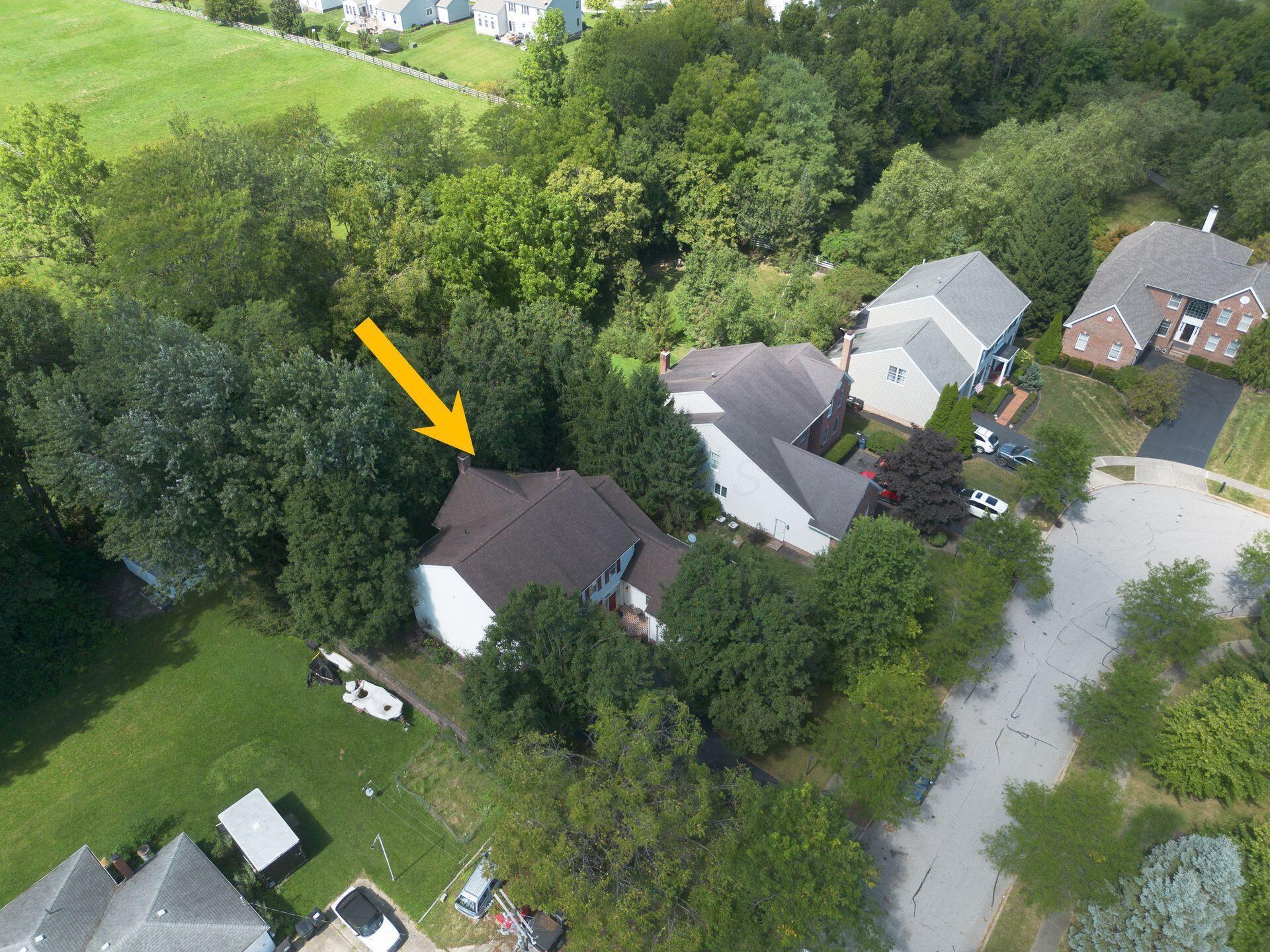 7011 Harlan Square Property Photo 42