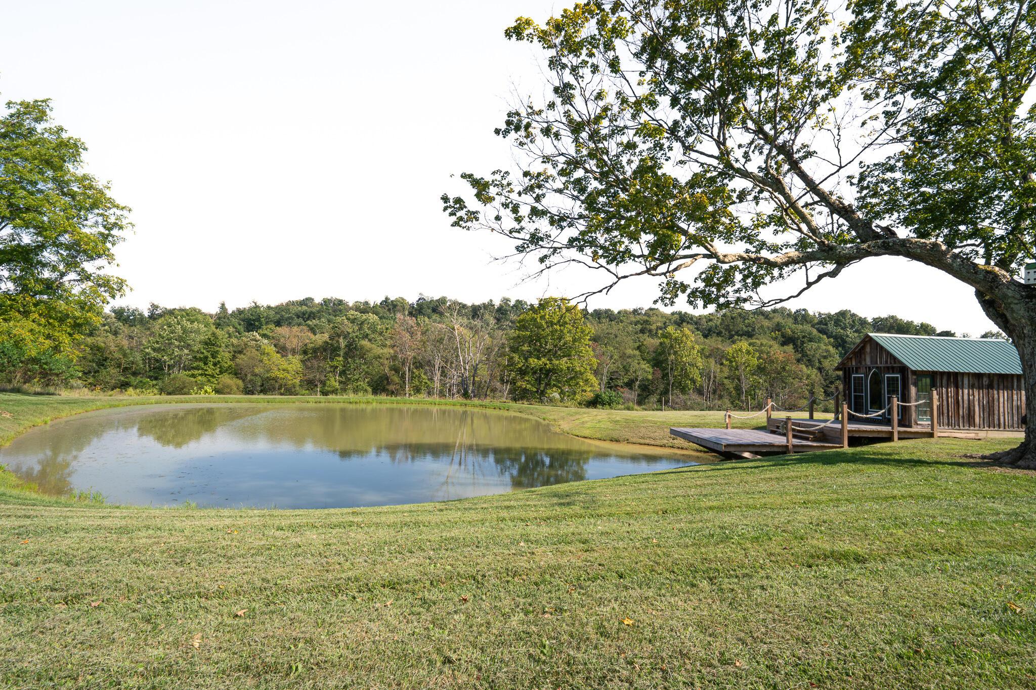 24754 Shurtz Road Property Photo 13