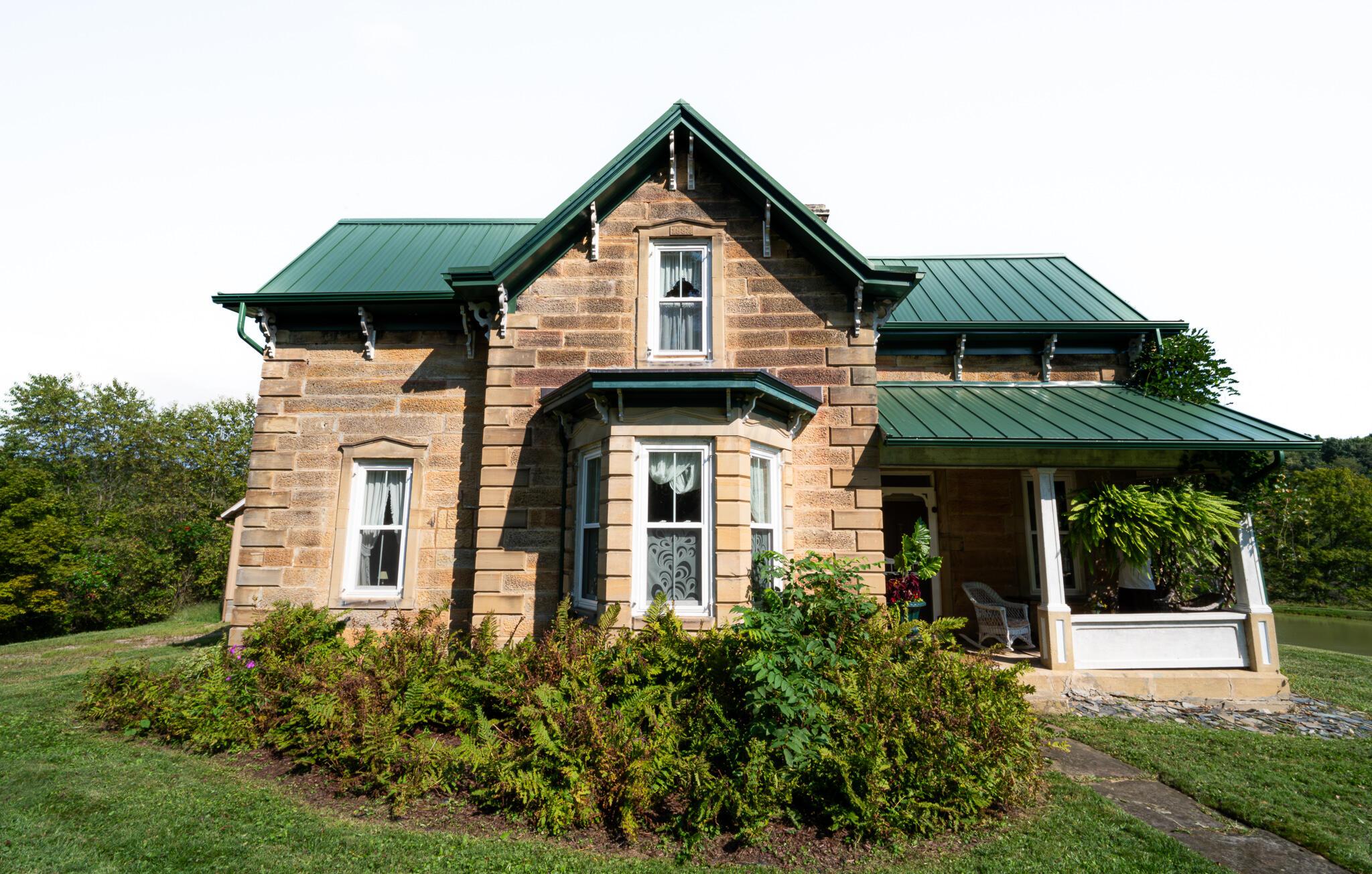 24754 Shurtz Road Property Photo 14