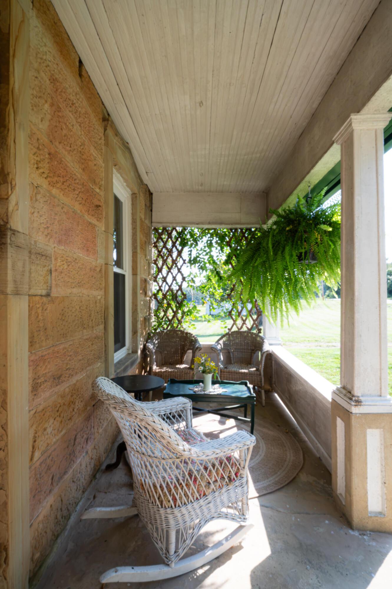 24754 Shurtz Road Property Photo 15