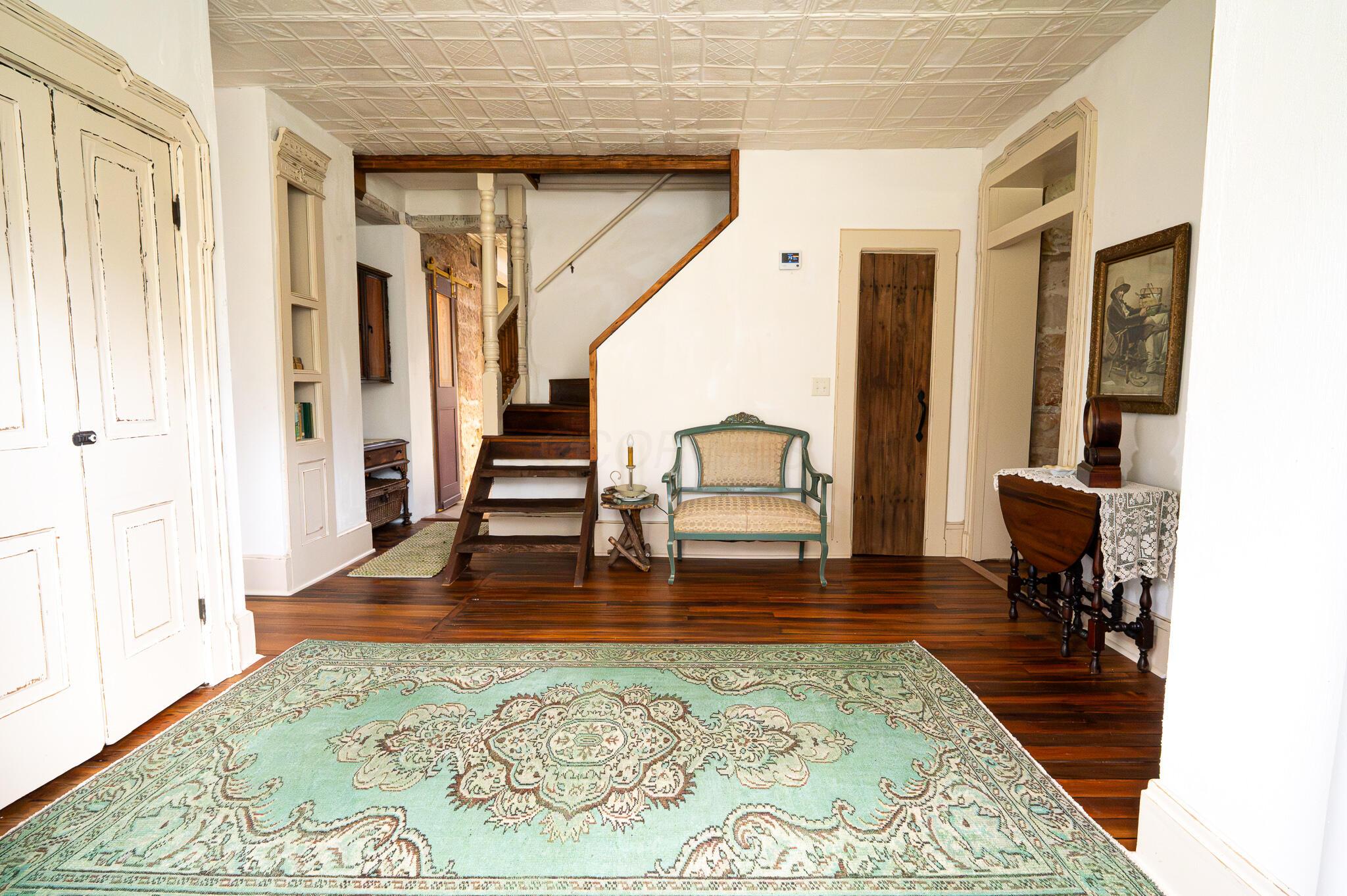 24754 Shurtz Road Property Photo 21
