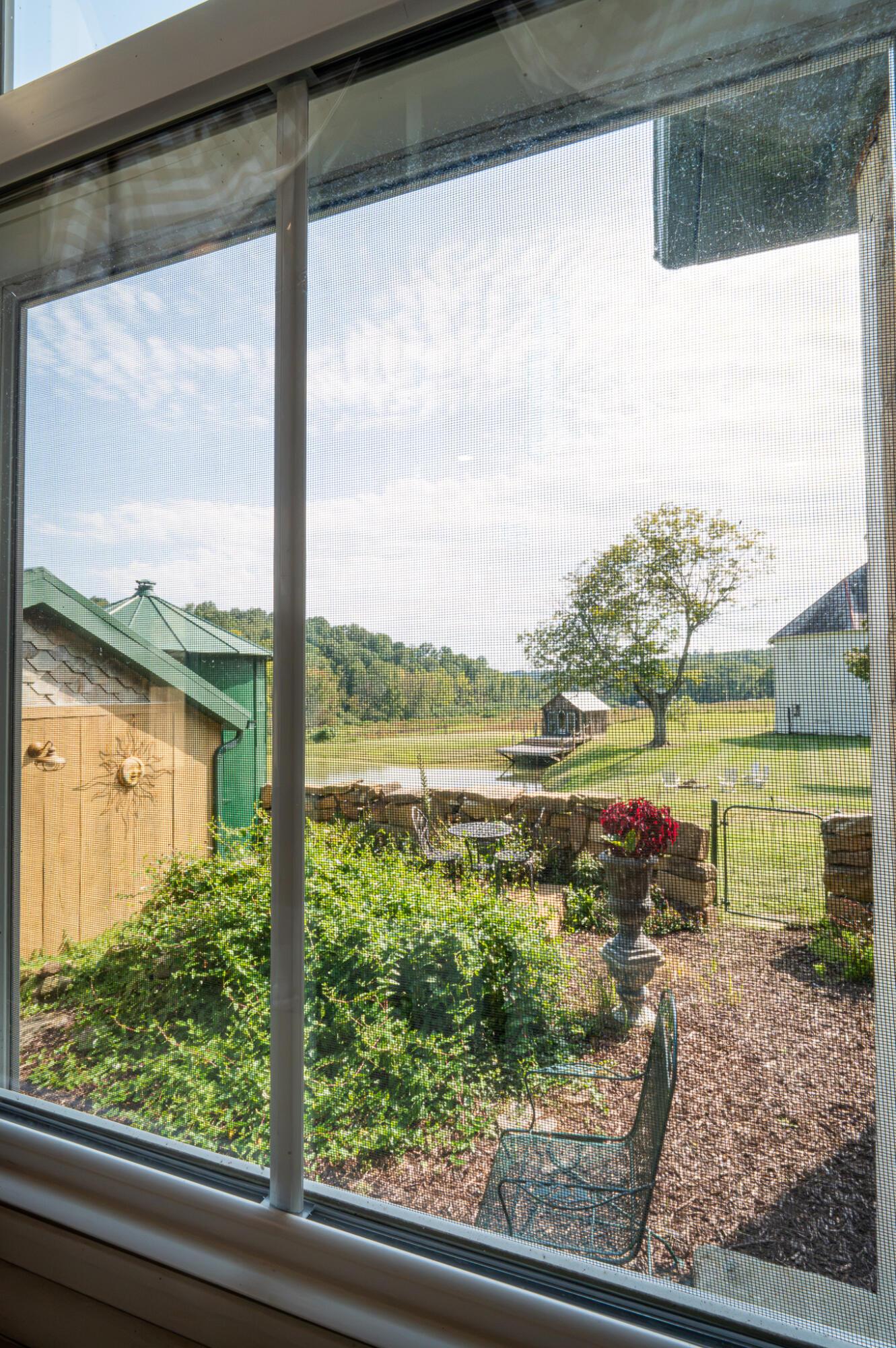 24754 Shurtz Road Property Photo 29