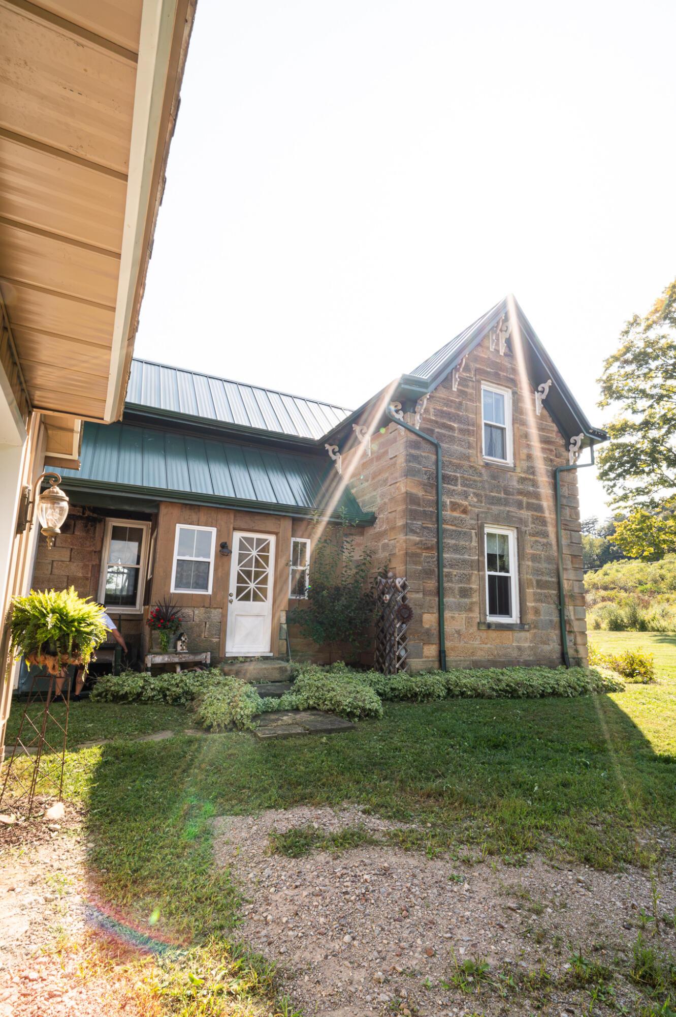 24754 Shurtz Road Property Photo 31