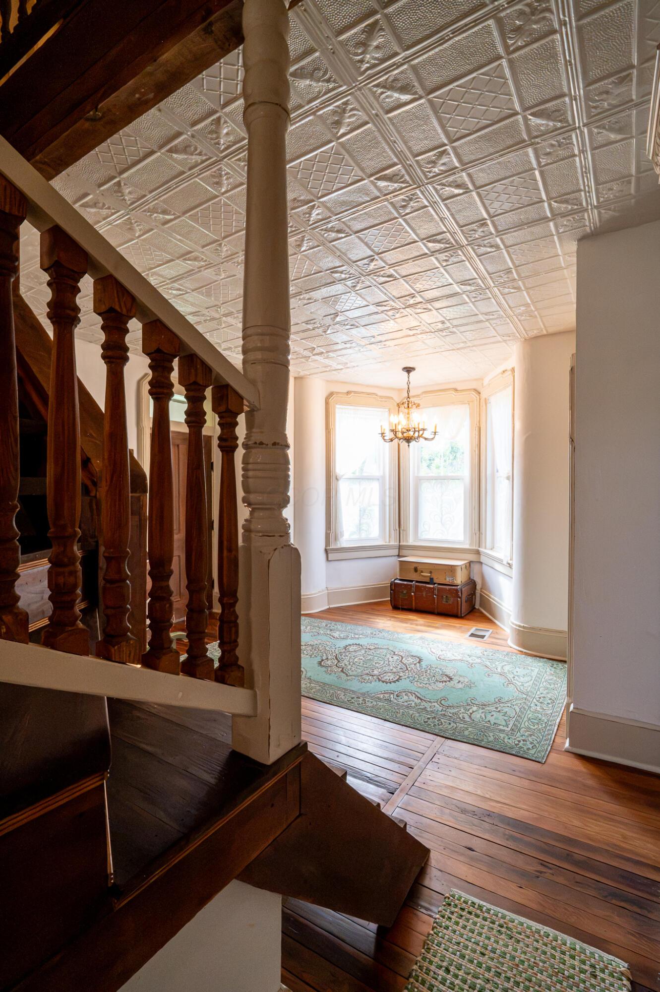 24754 Shurtz Road Property Photo 35