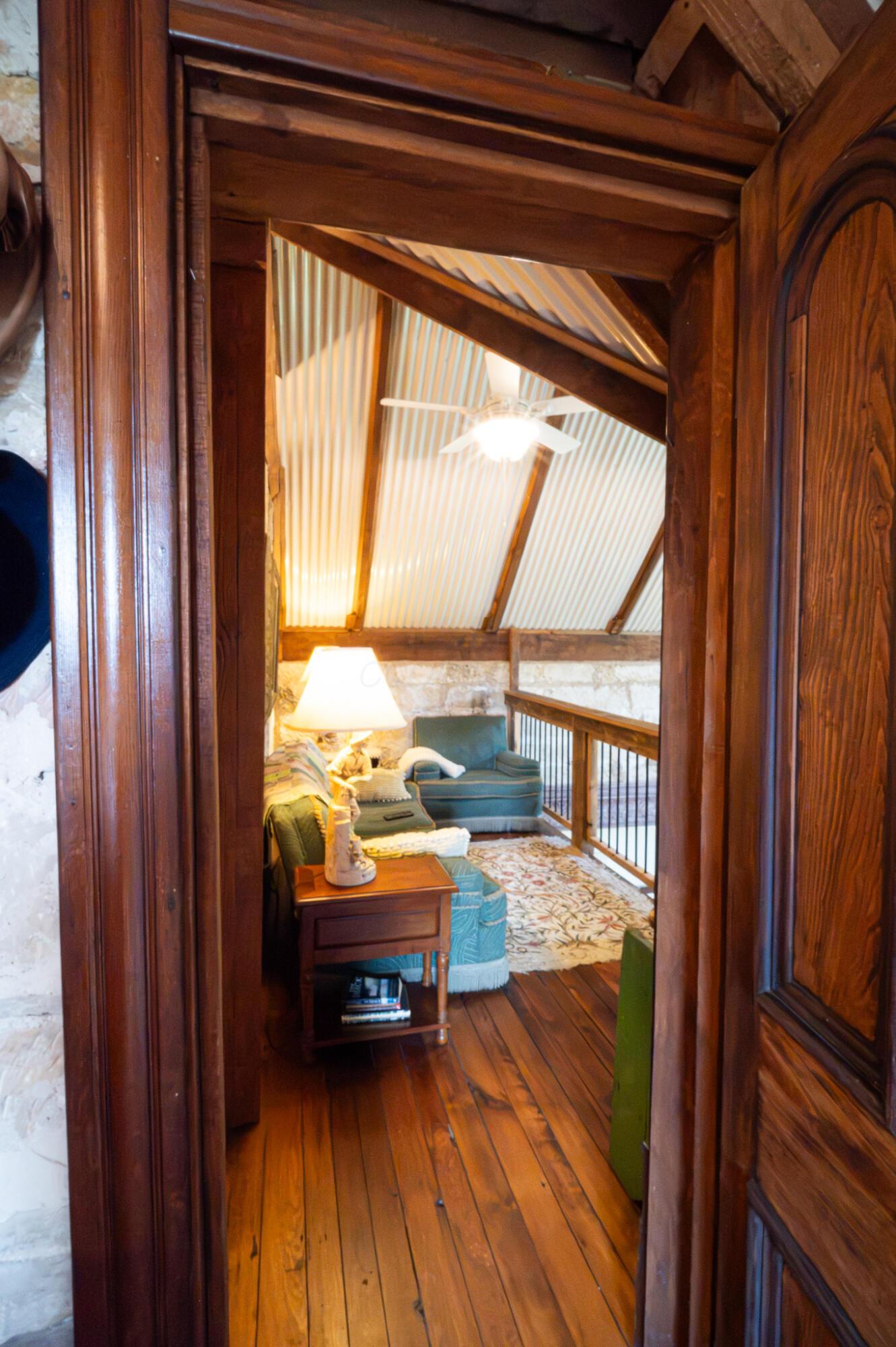 24754 Shurtz Road Property Photo 42
