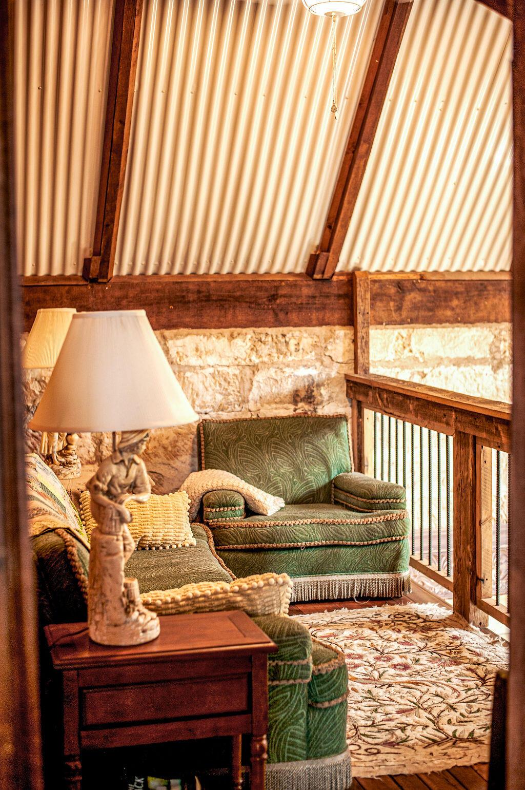 24754 Shurtz Road Property Photo 43