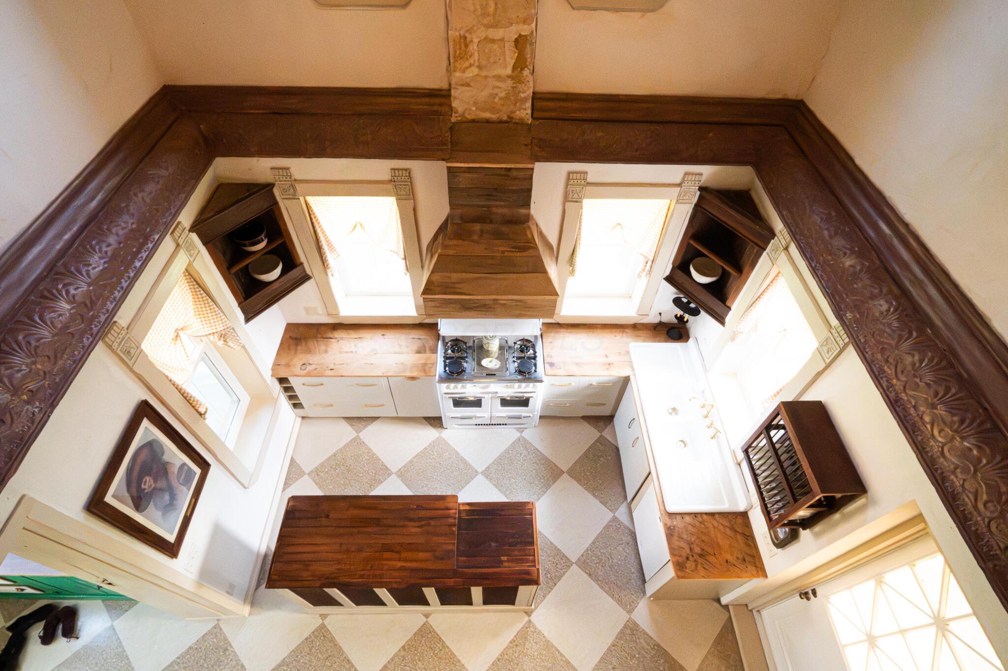 24754 Shurtz Road Property Photo 45